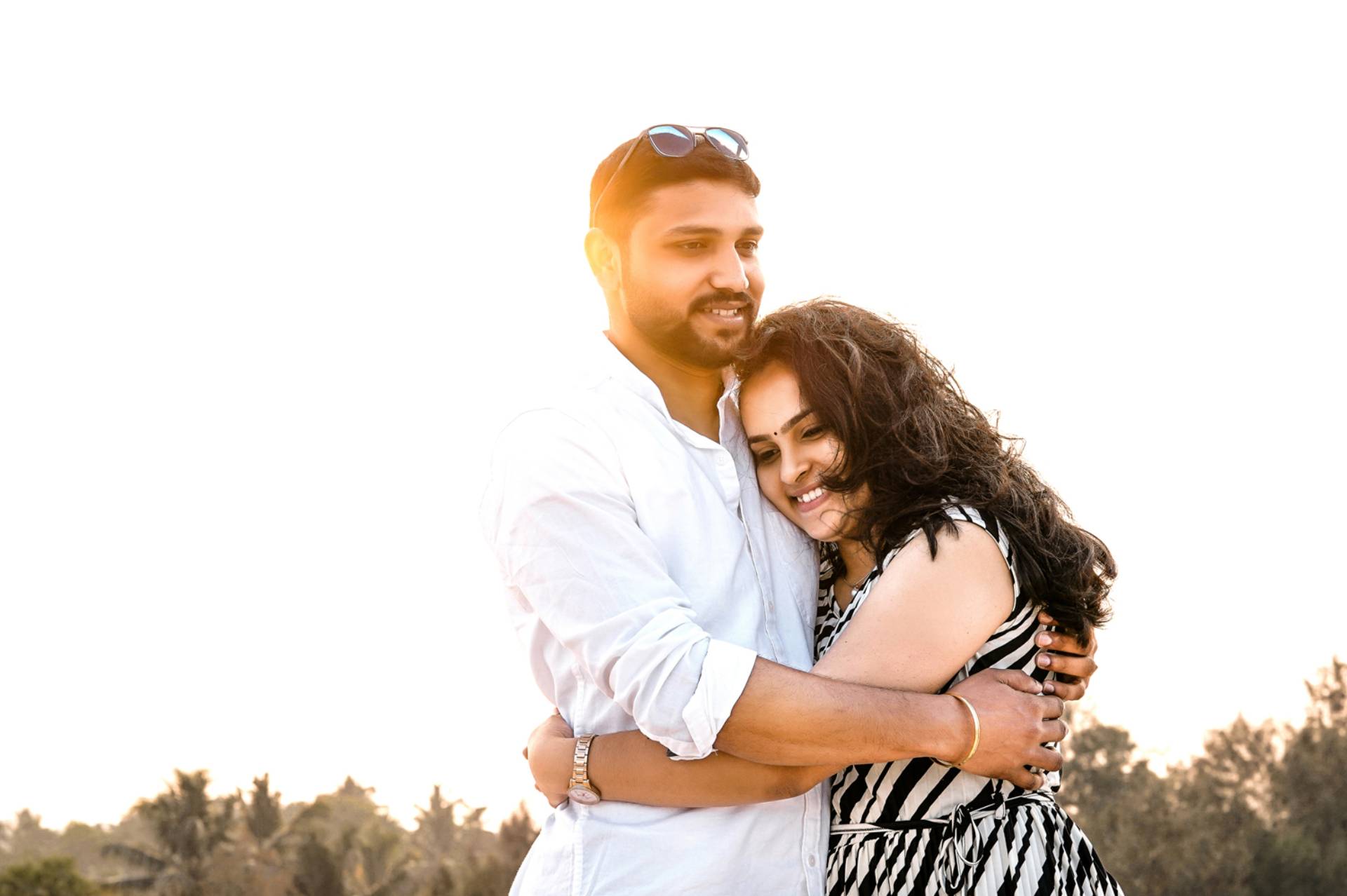  kerala-wedding-photography-