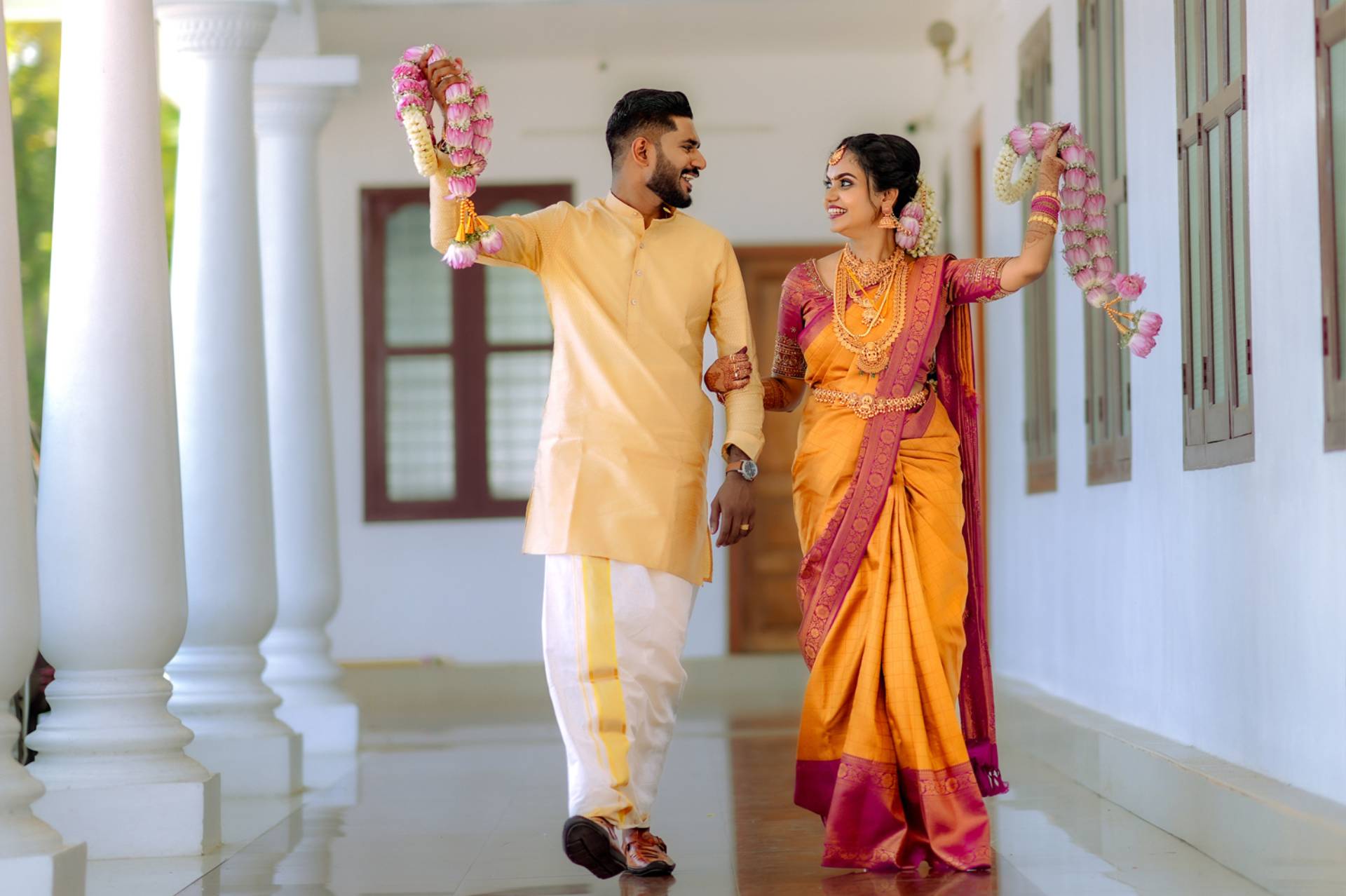  kerala-wedding-photography-