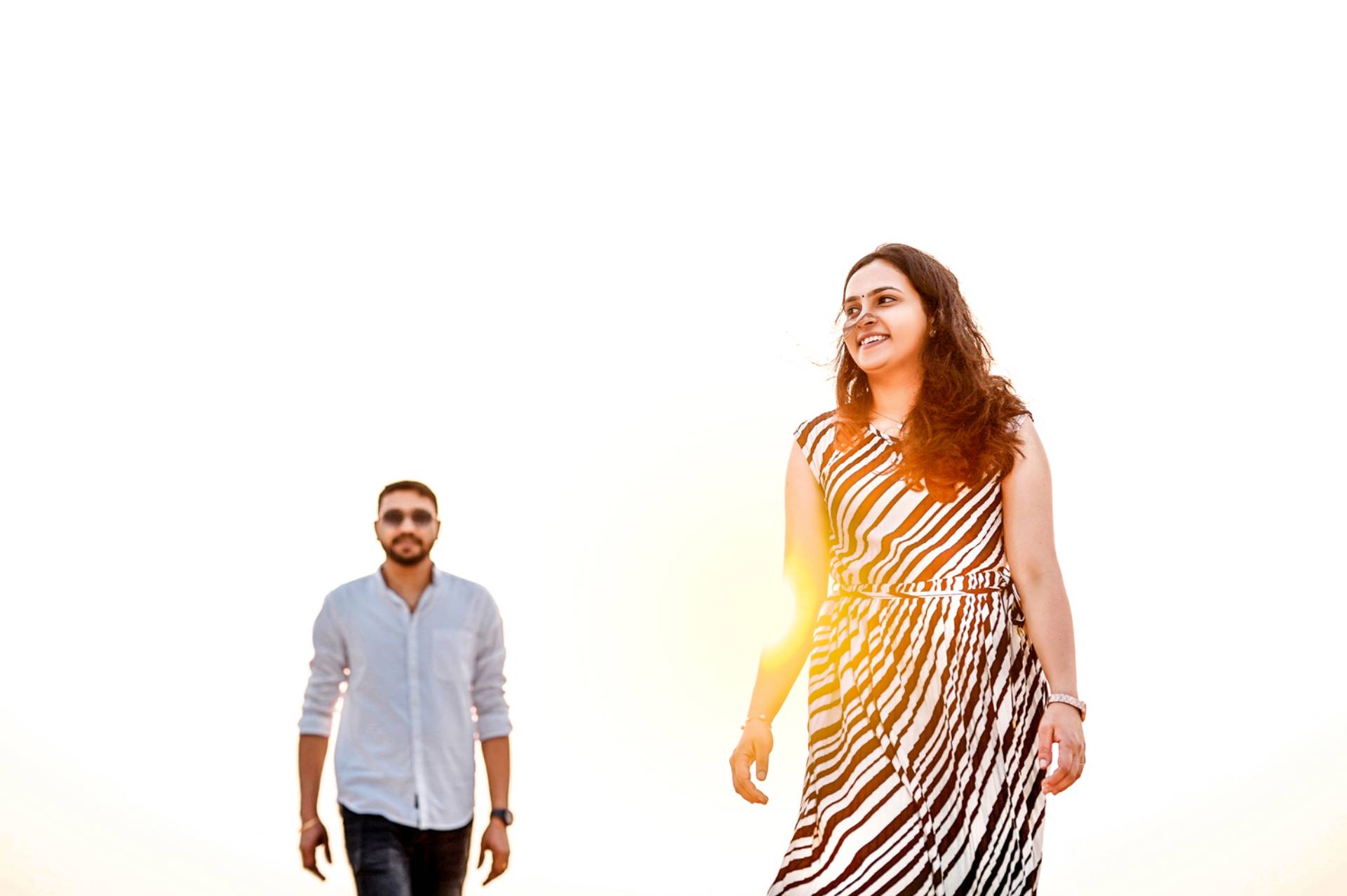  kerala-wedding-photography-