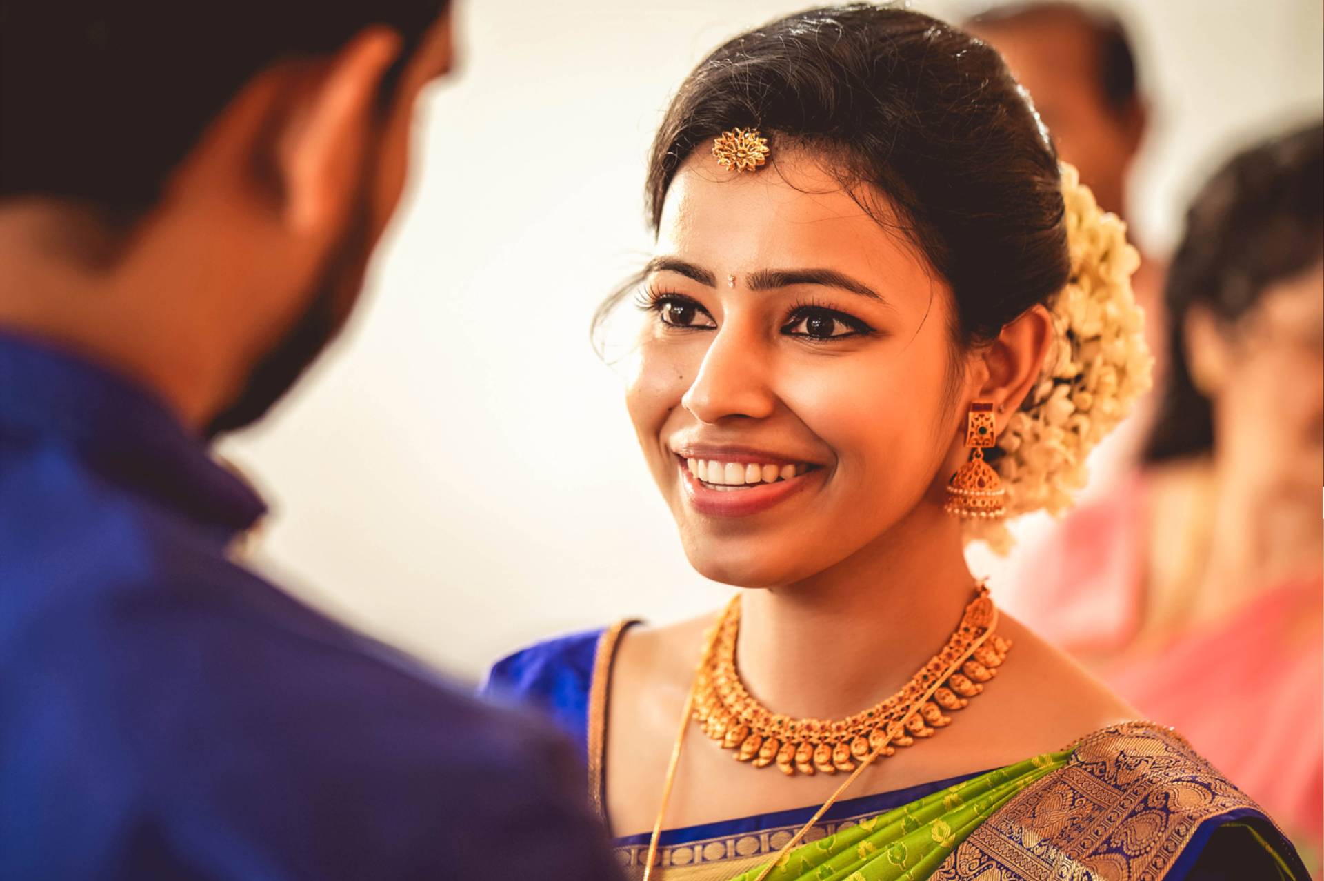  kerala-wedding-photography-