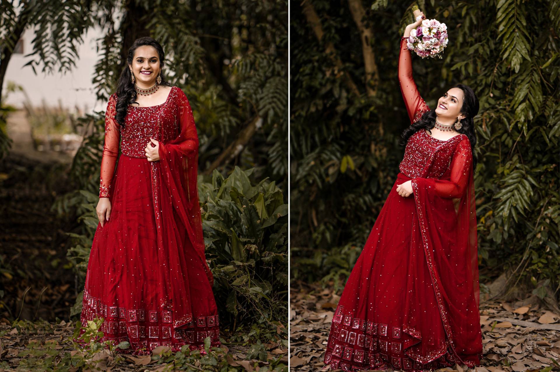  kerala-wedding-photography-