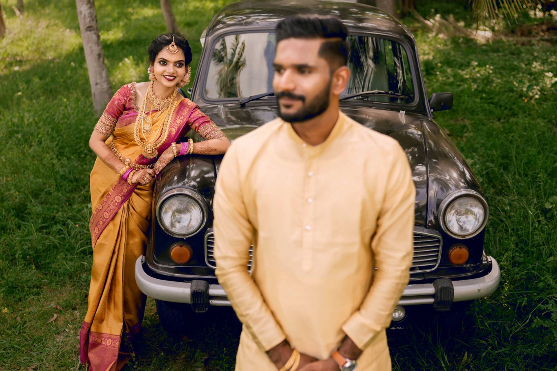  kerala-wedding-photography-
