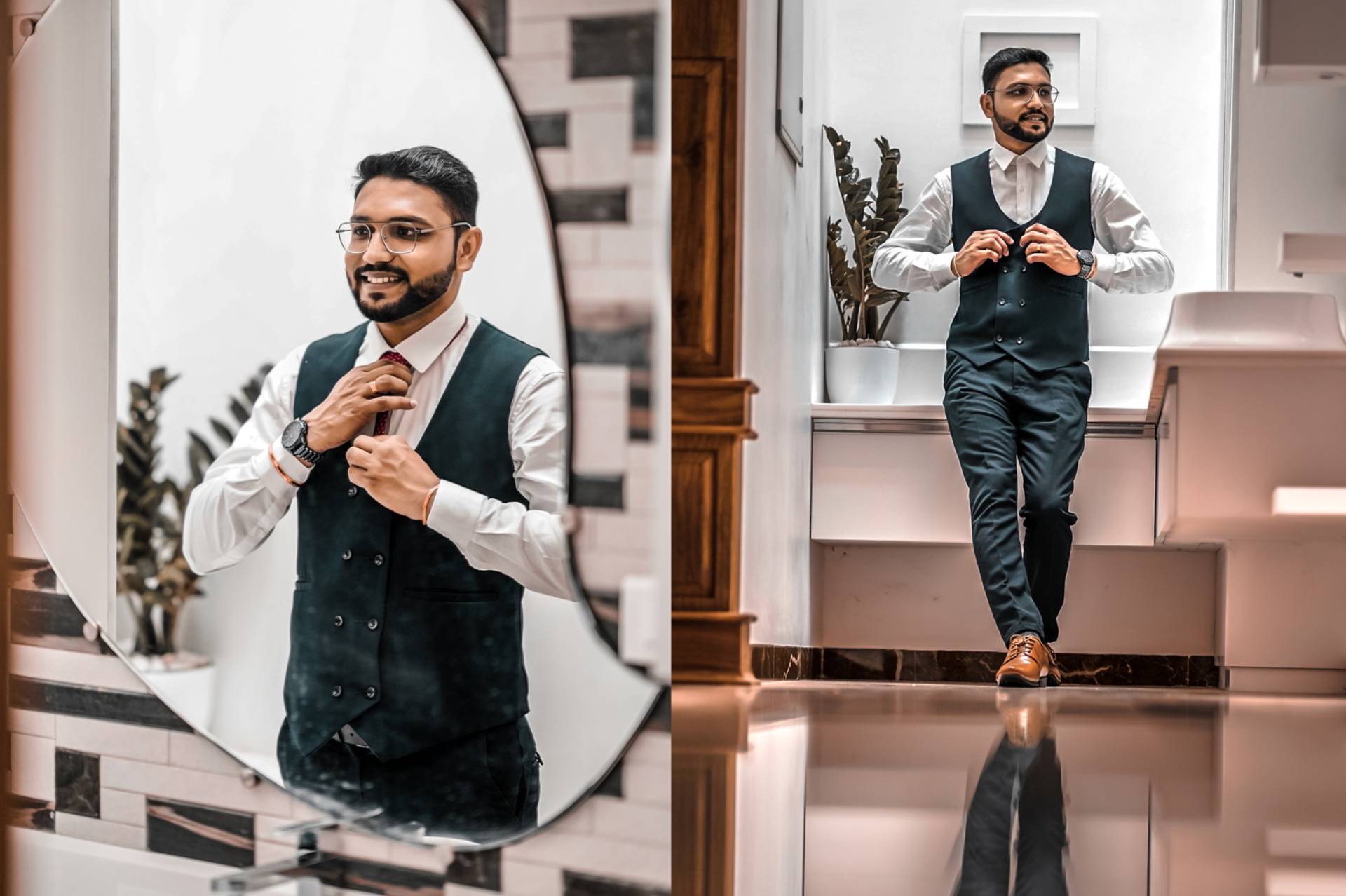  kerala-wedding-photography-