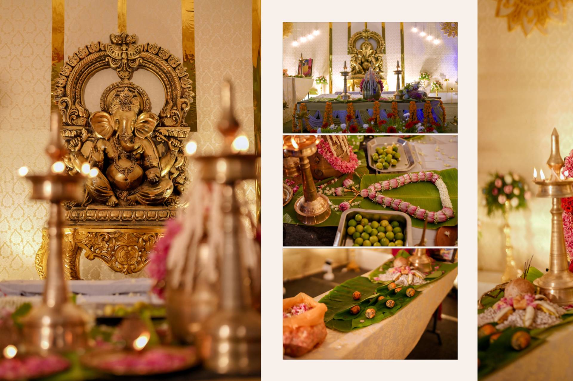  kerala-wedding-photography-