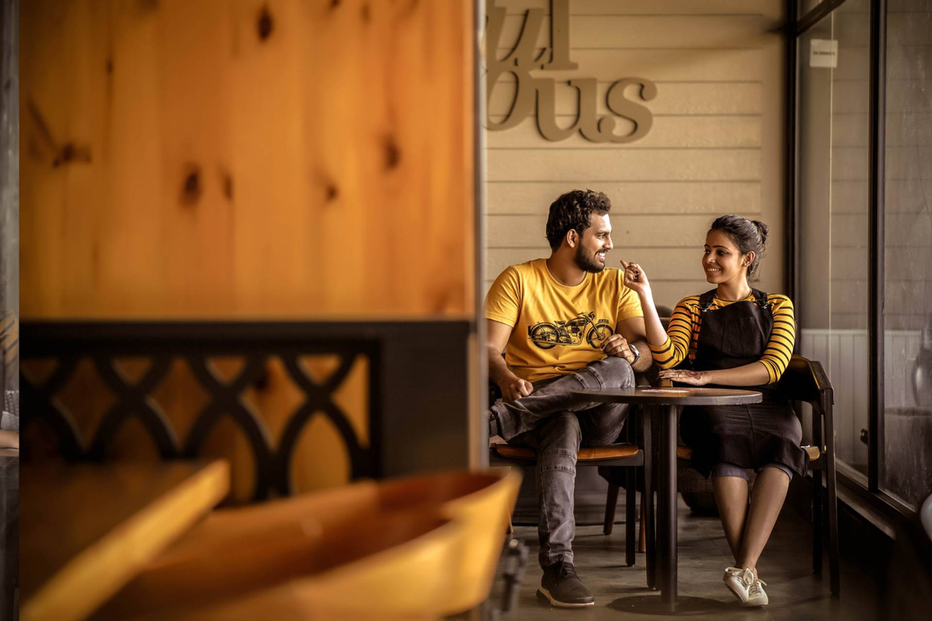  kerala-wedding-photography-