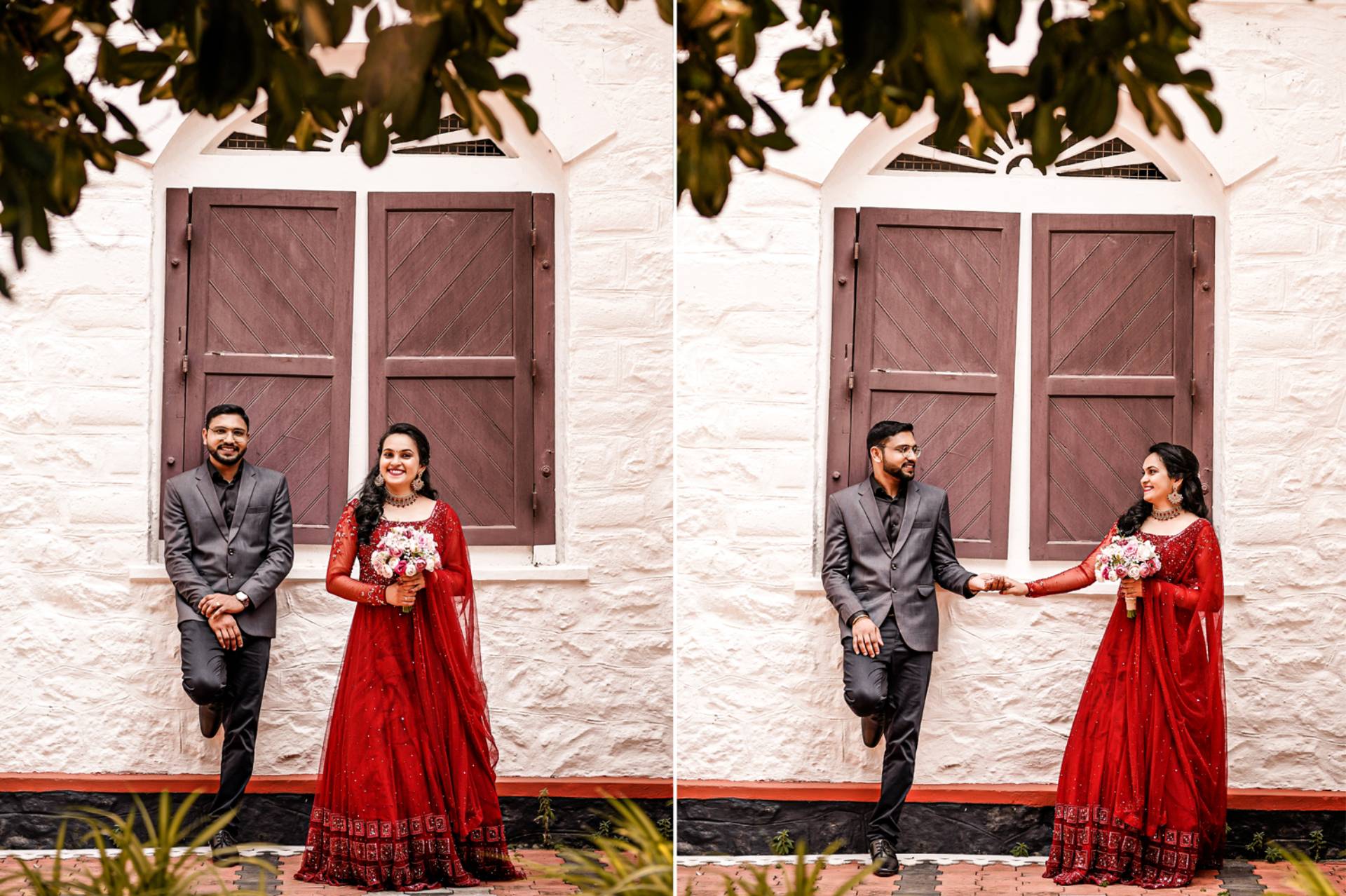  kerala-wedding-photography-