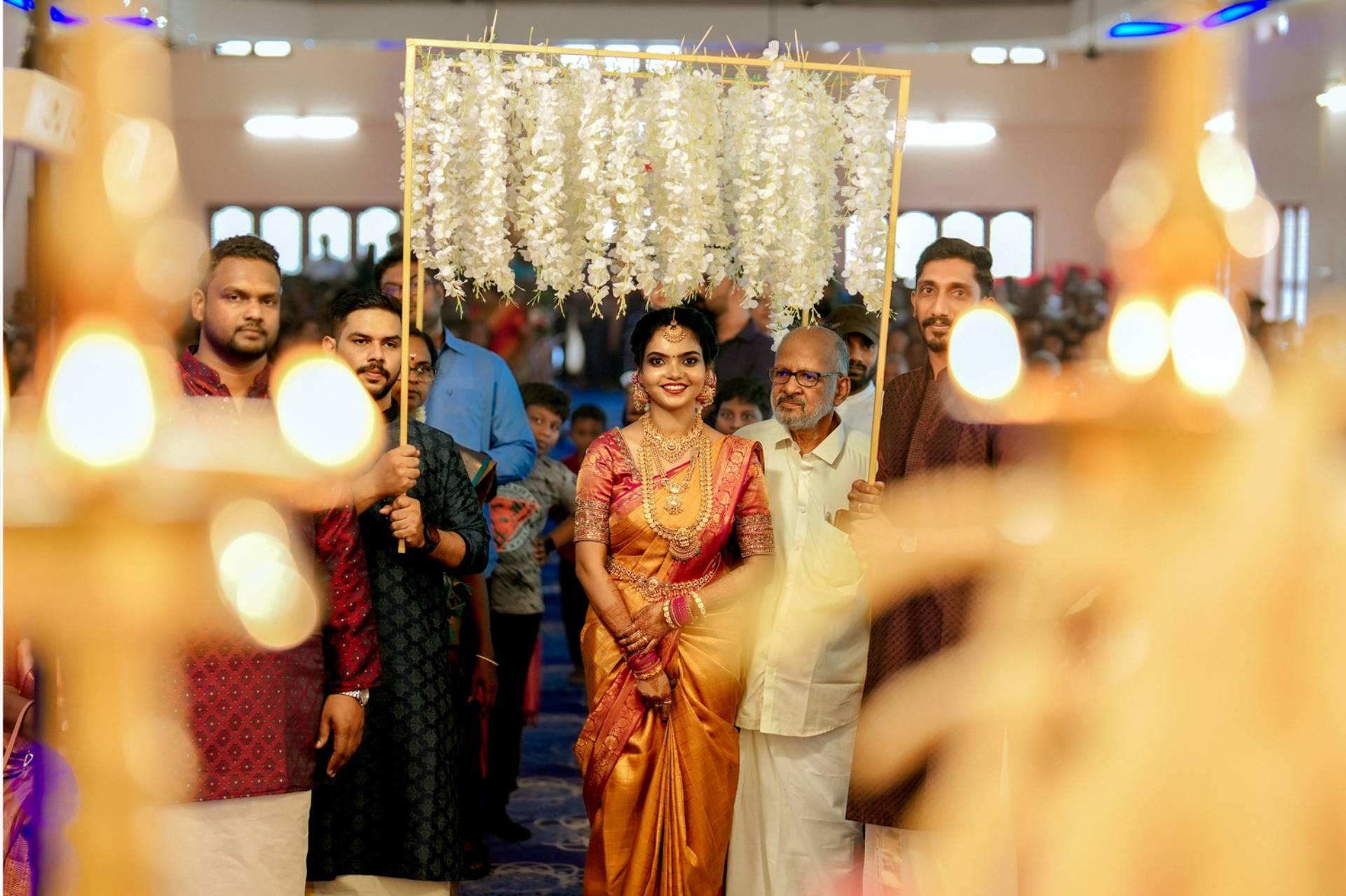  kerala-wedding-photography-