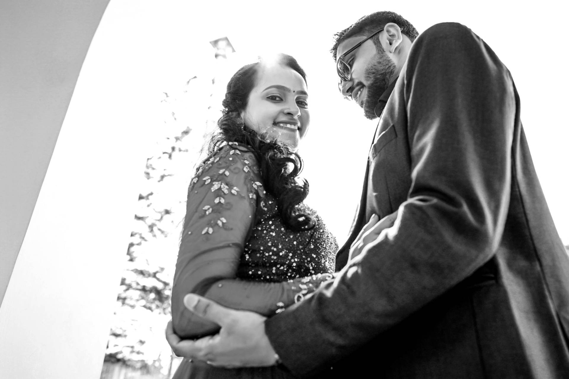  kerala-wedding-photography-