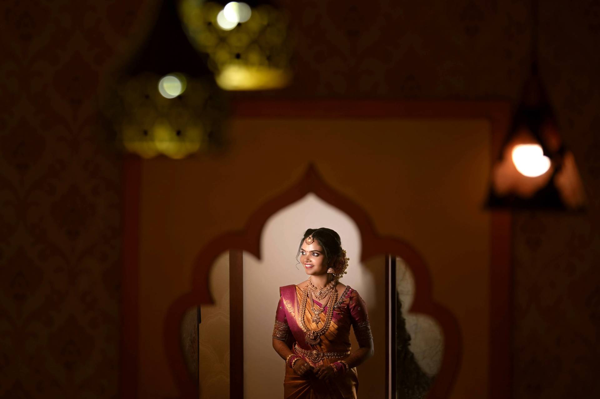  kerala-wedding-photography-