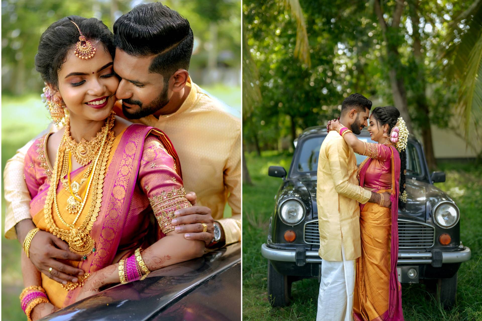  kerala-wedding-photography-