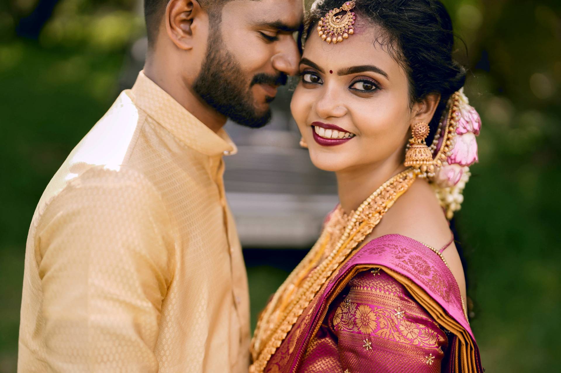  kerala-wedding-photography-