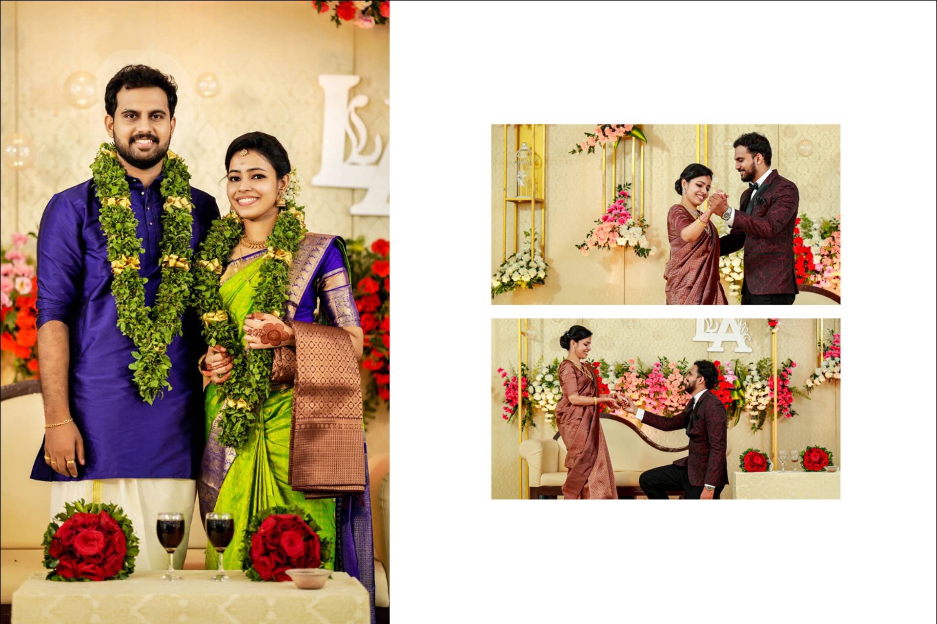  kerala-wedding-photography-