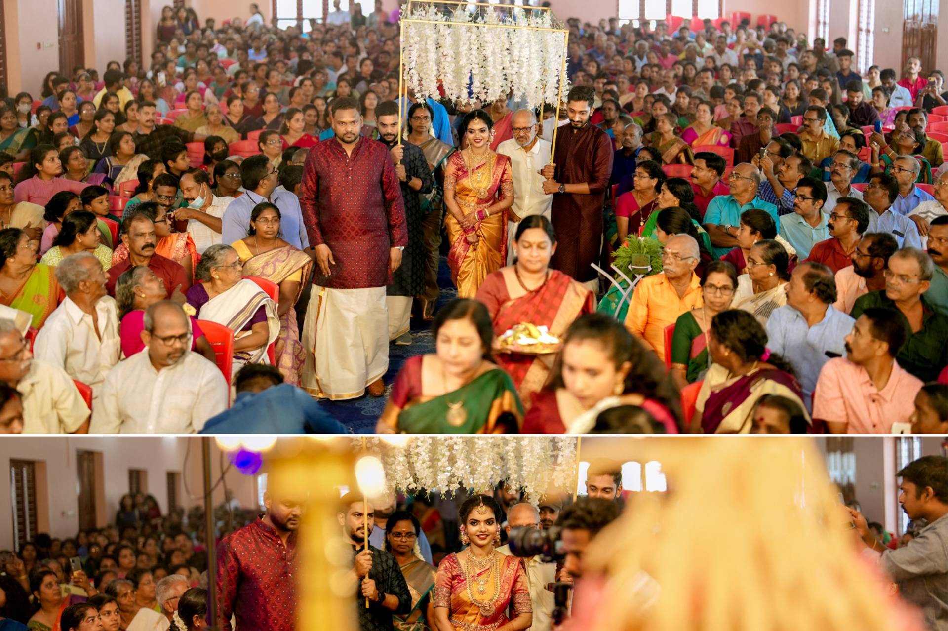  kerala-wedding-photography-