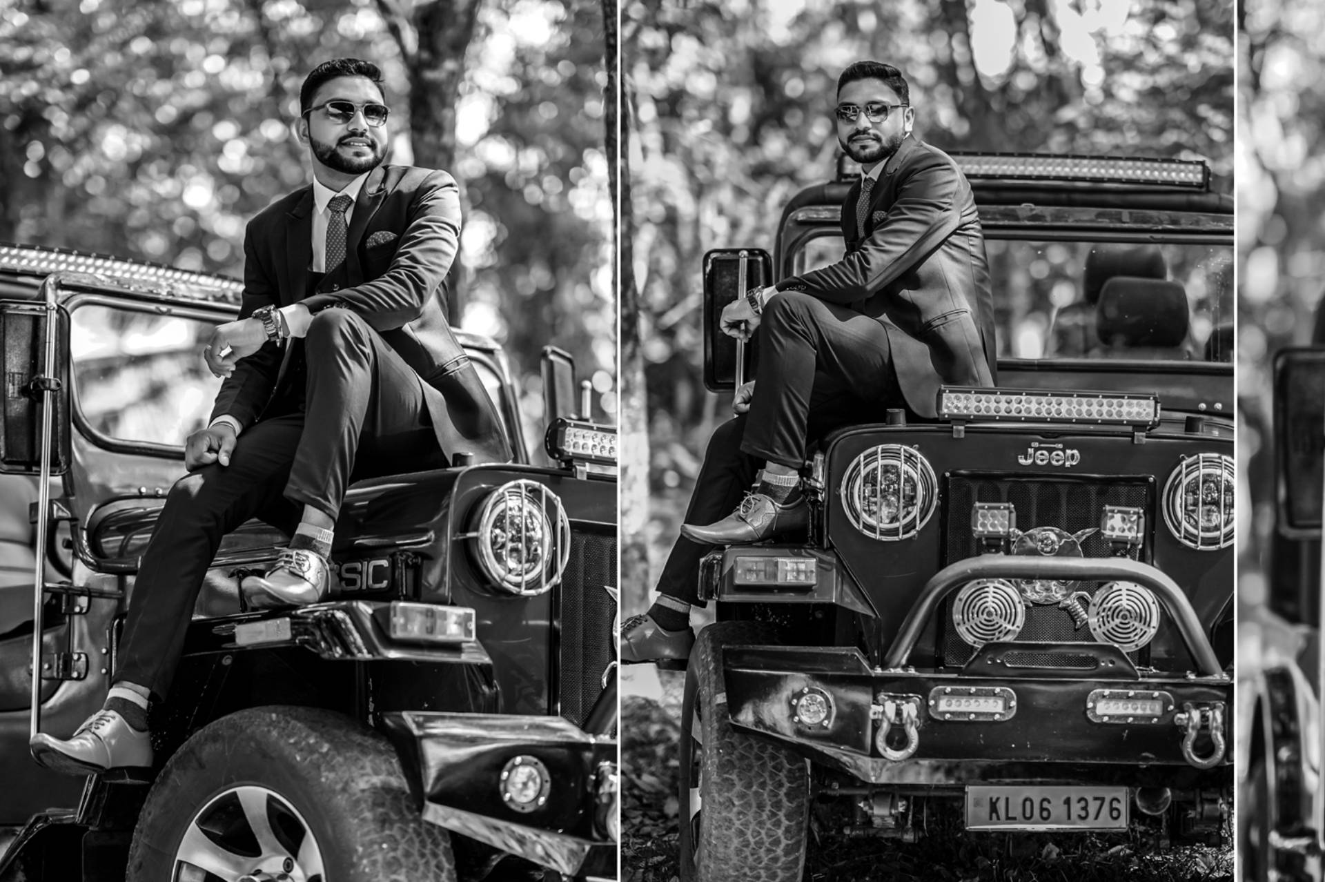  kerala-wedding-photography-