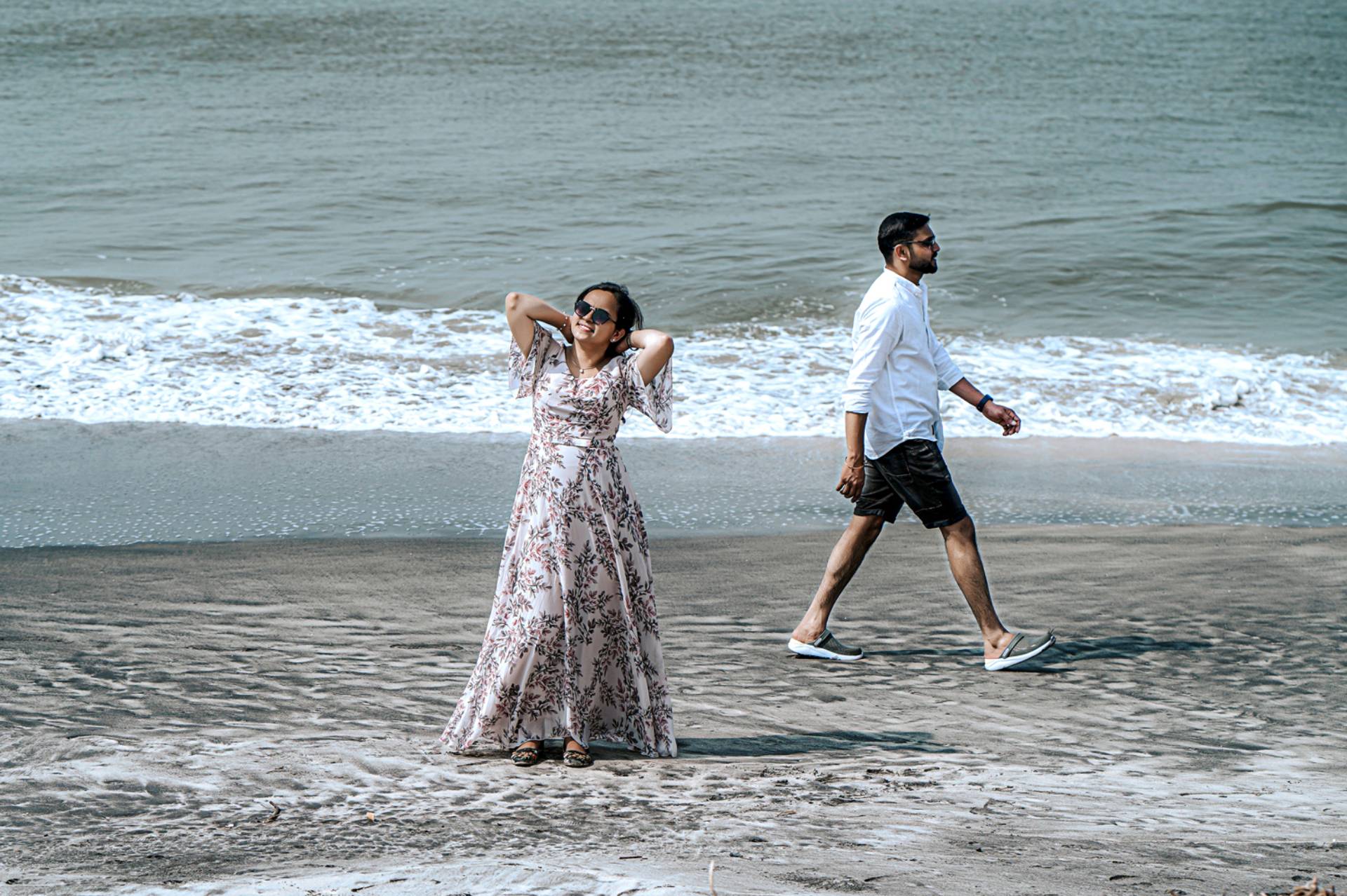  kerala-wedding-photography-