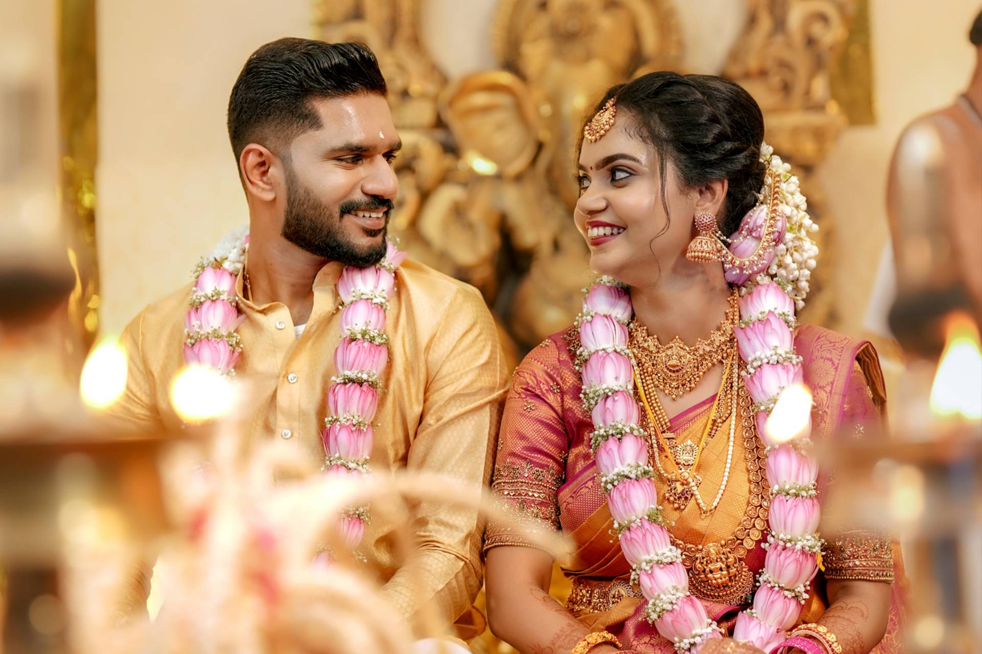  kerala-wedding-photography-