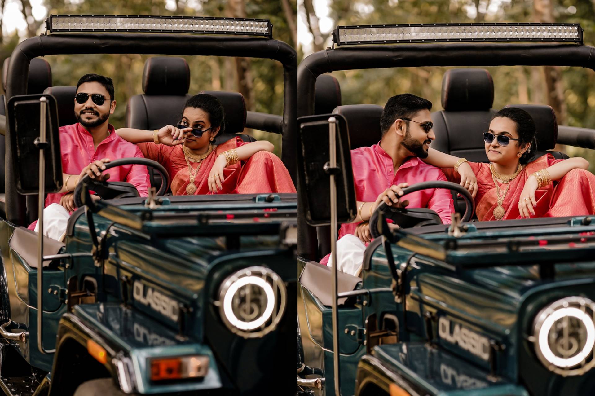  kerala-wedding-photography-
