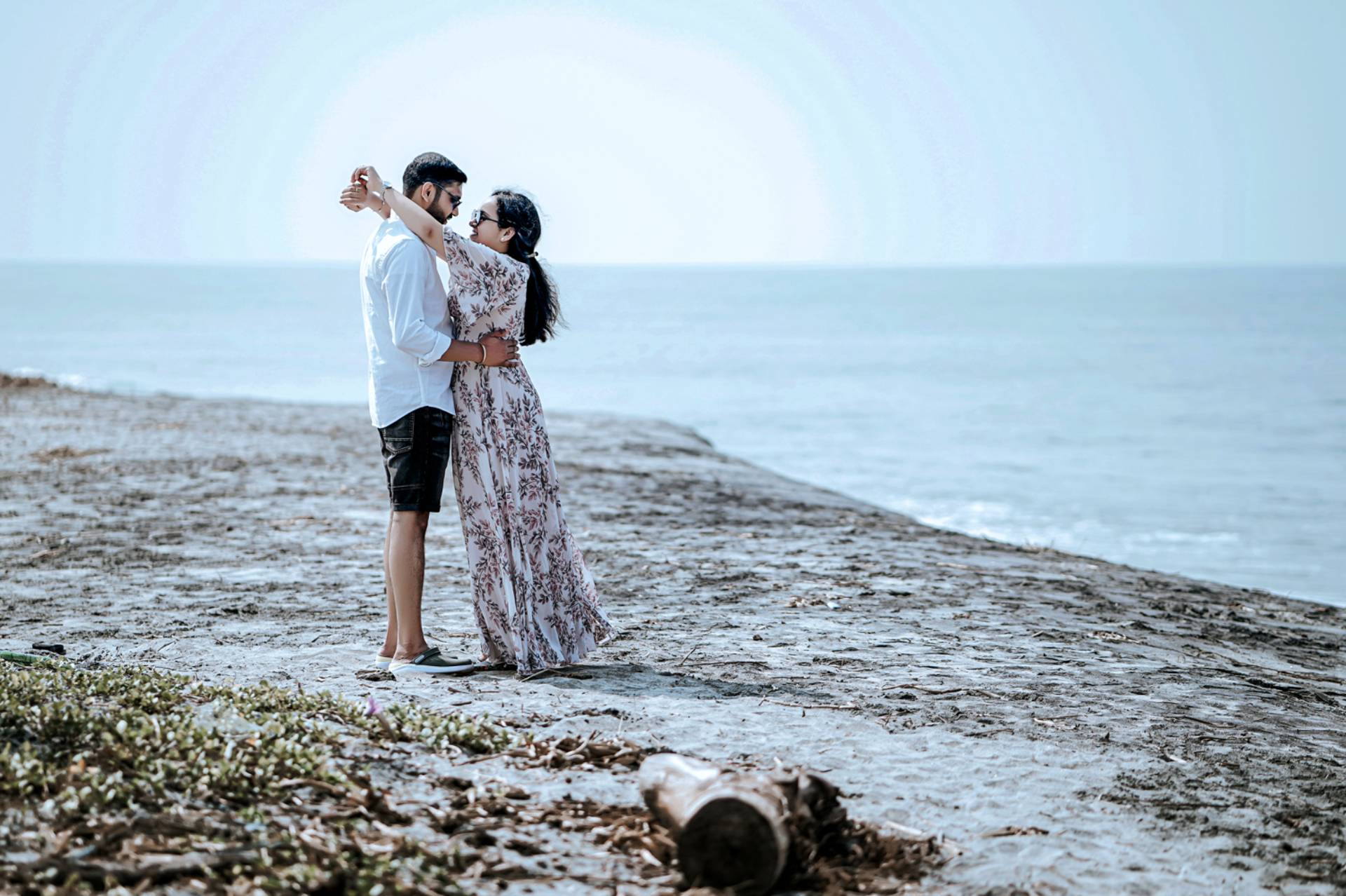  kerala-wedding-photography-