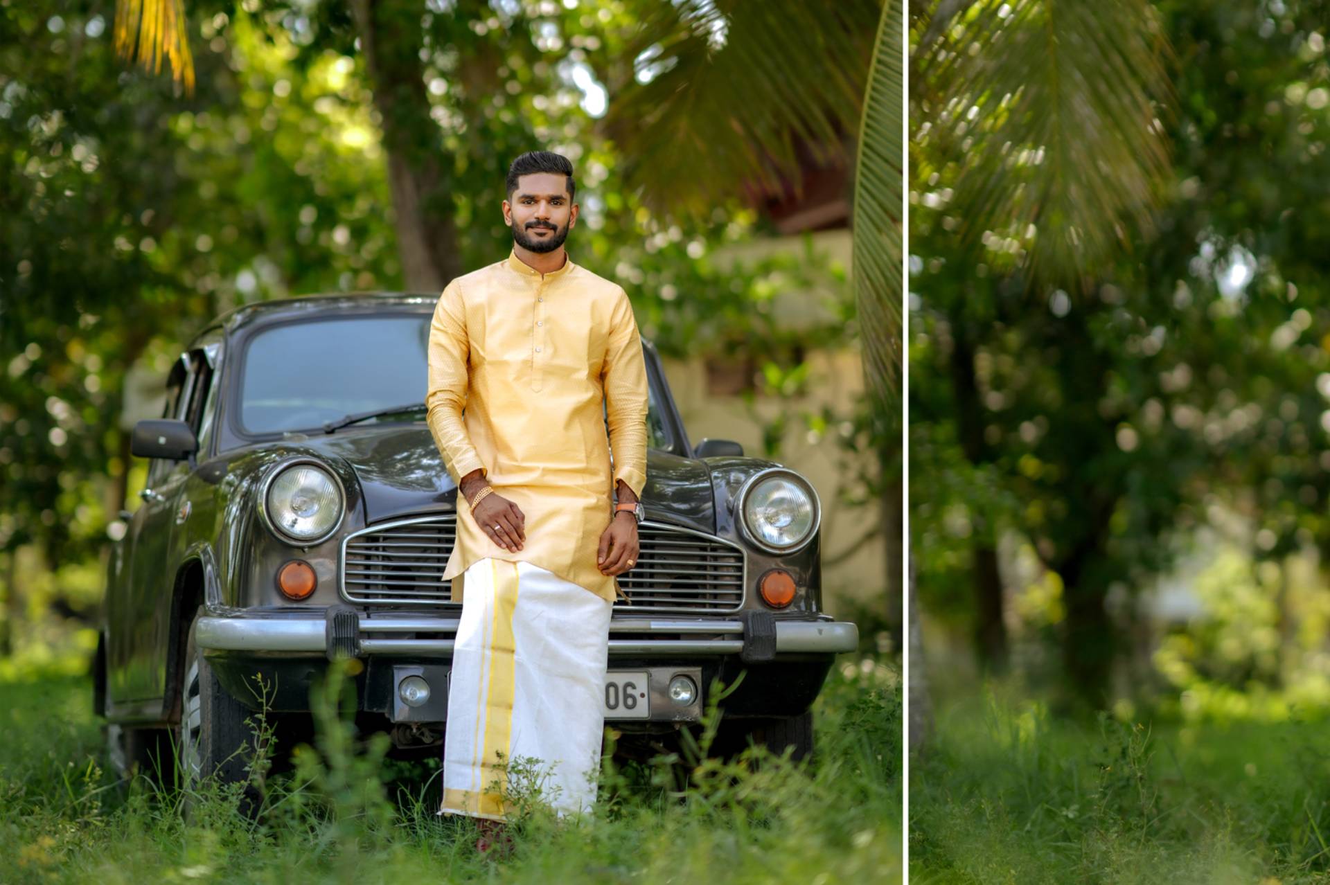  kerala-wedding-photography-