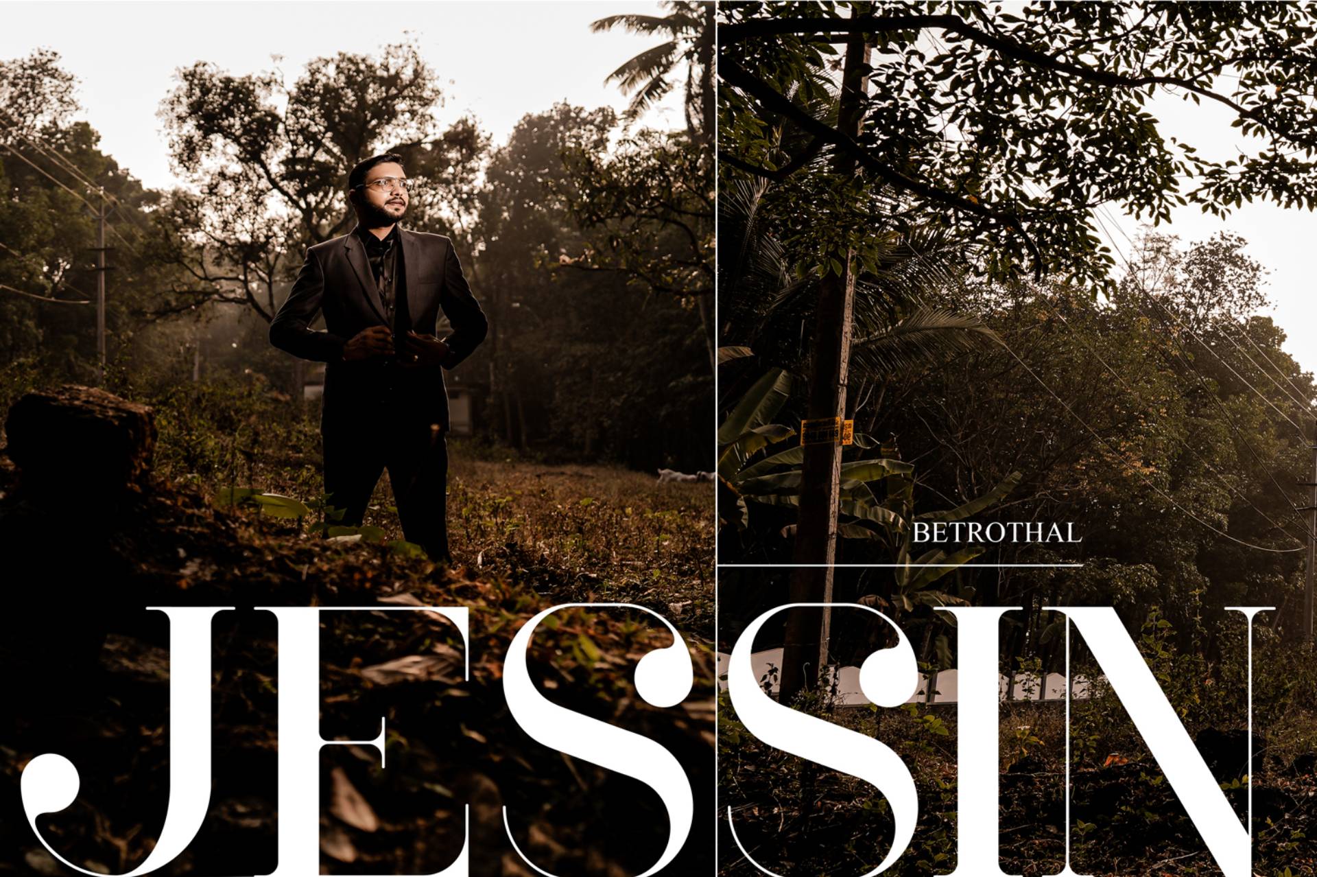  kerala-wedding-photography-