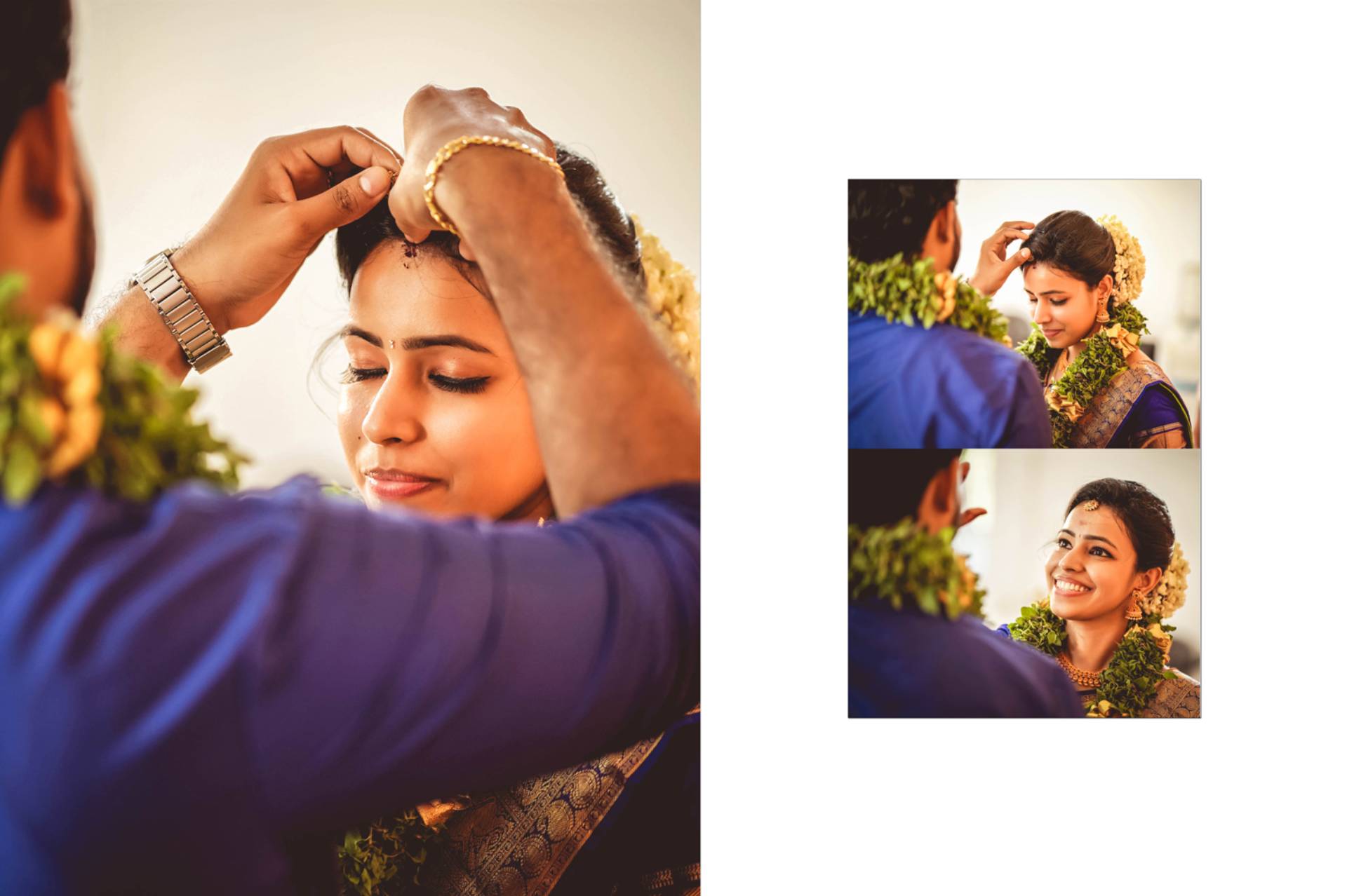  kerala-wedding-photography-
