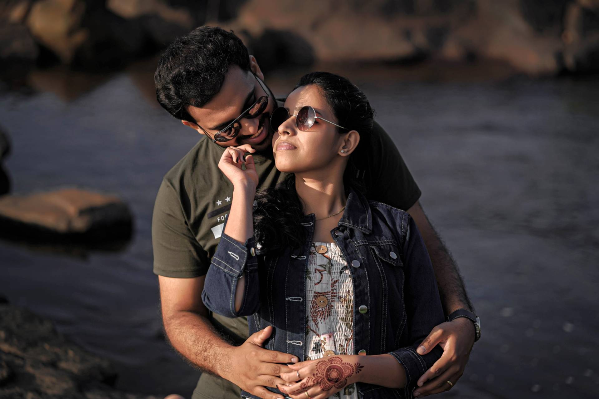  kerala-wedding-photography-