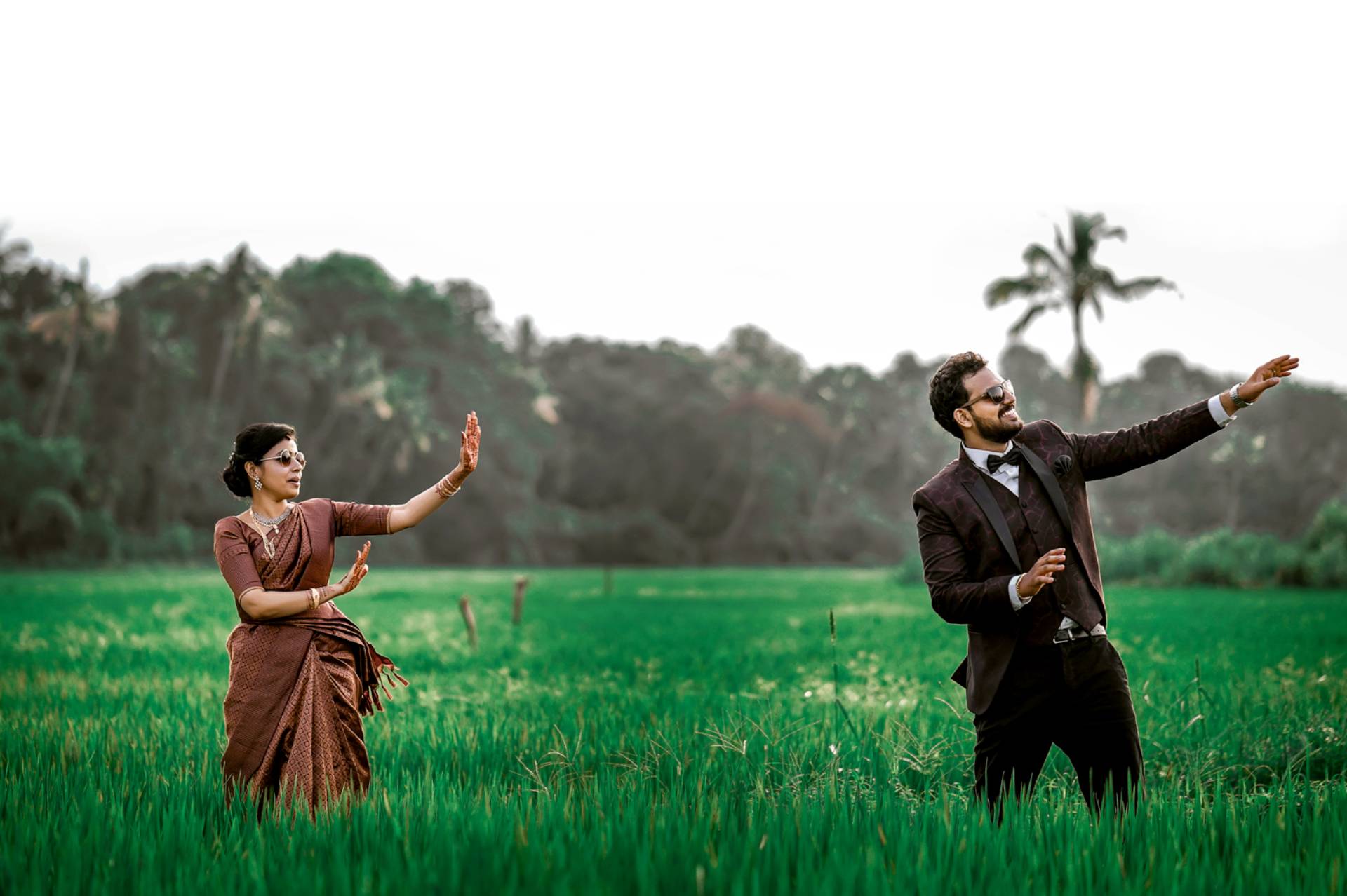  kerala-wedding-photography-