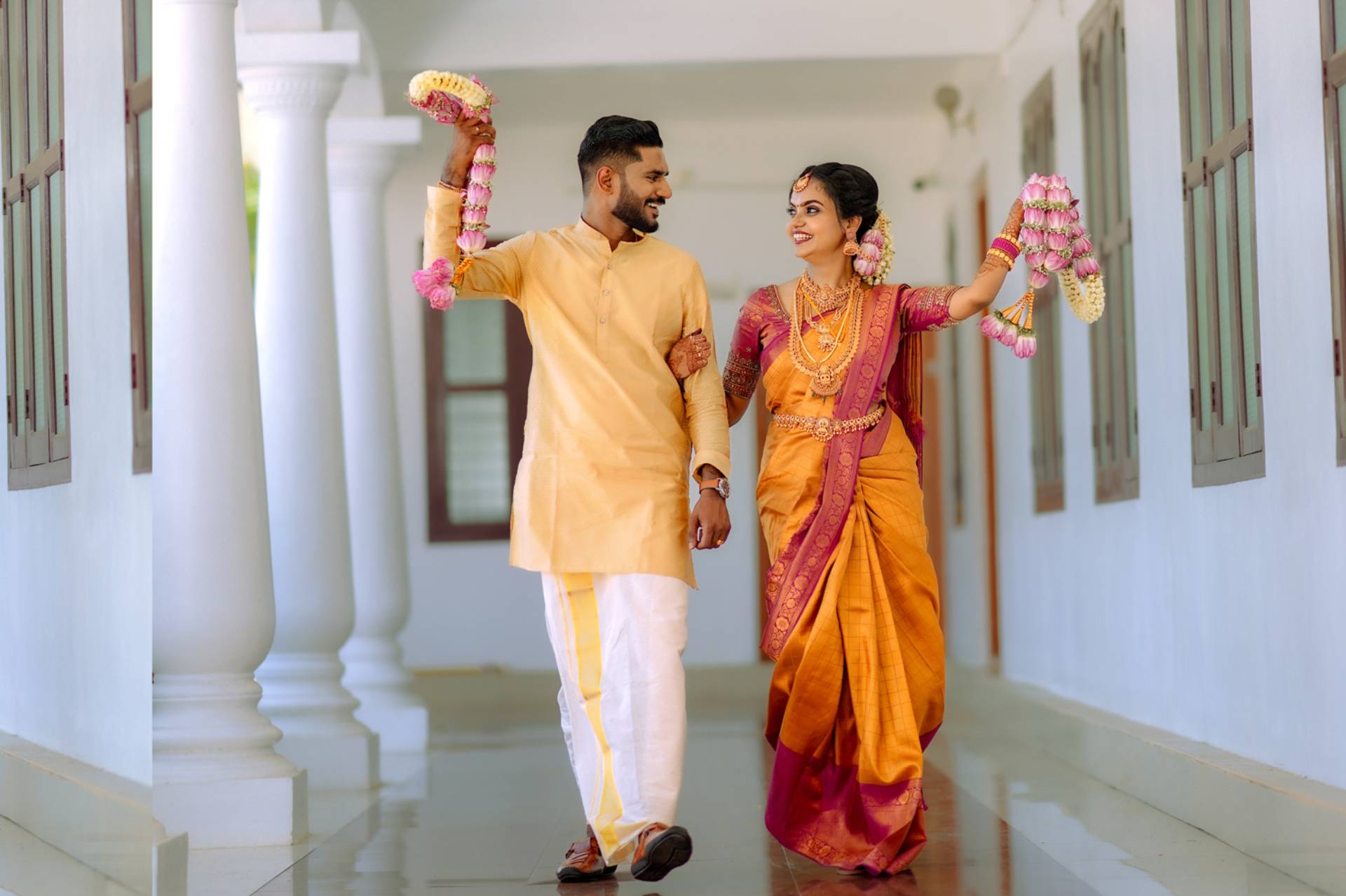 kerala-wedding-photography-