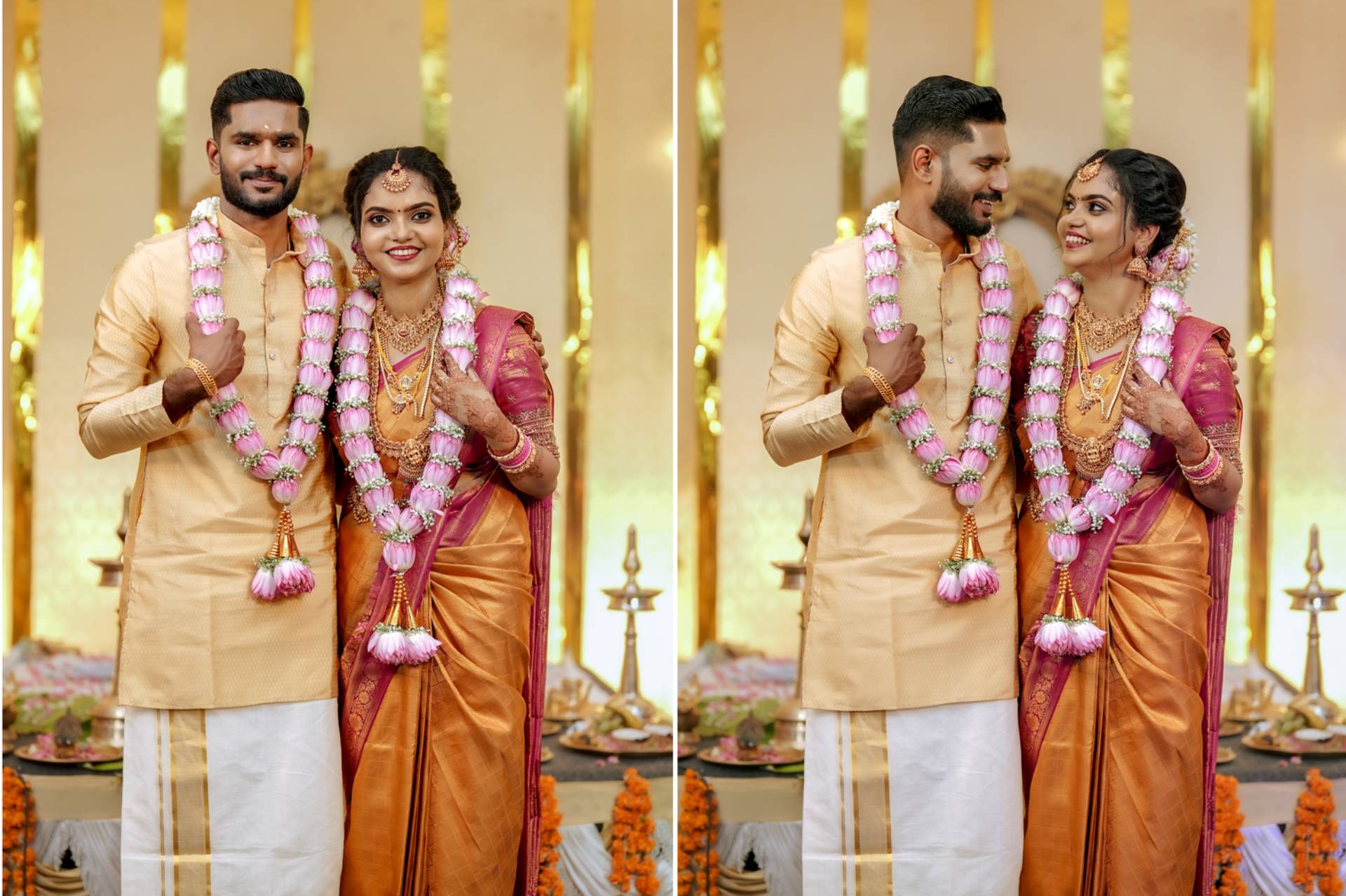  kerala-wedding-photography-