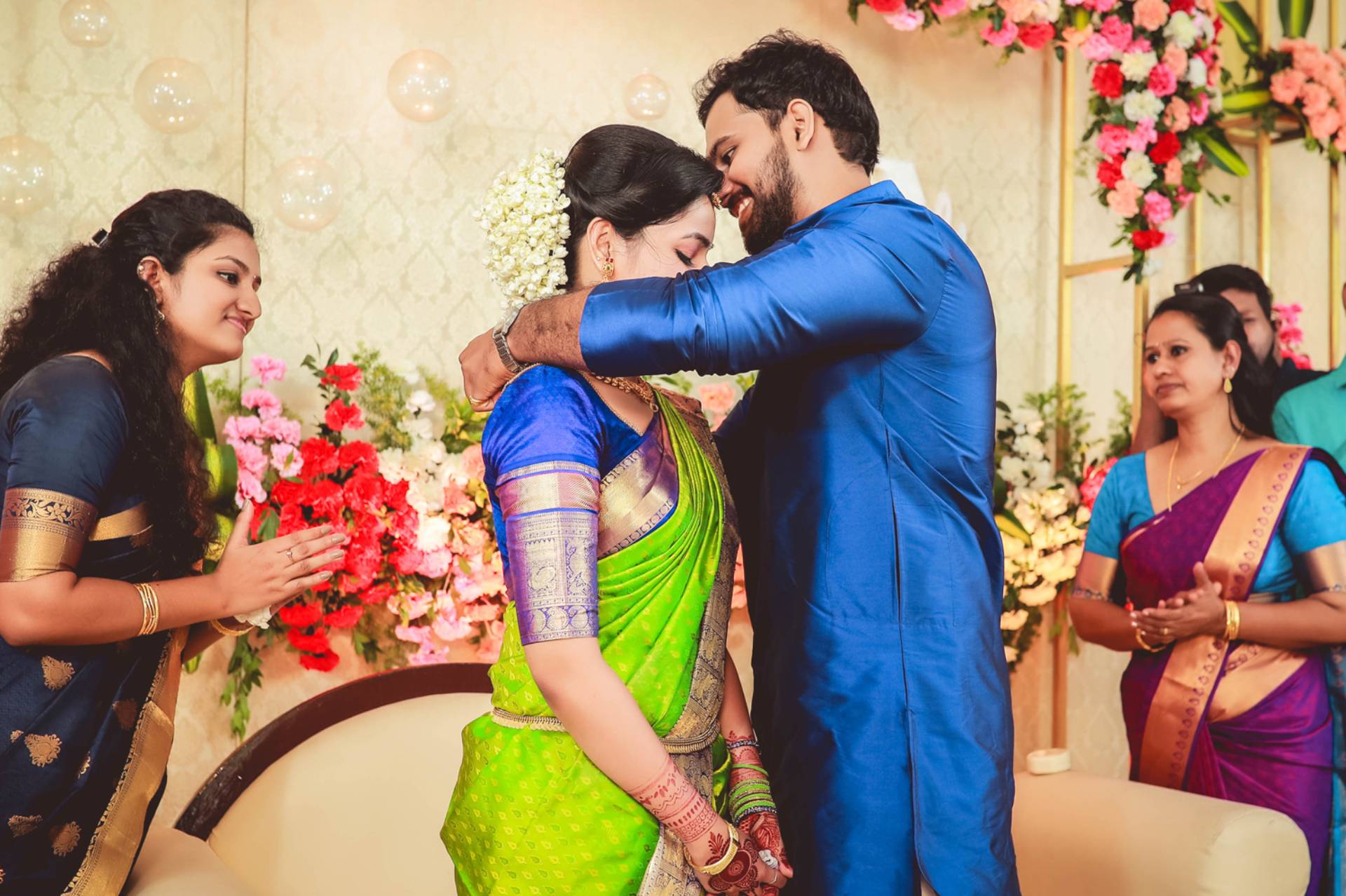  kerala-wedding-photography-