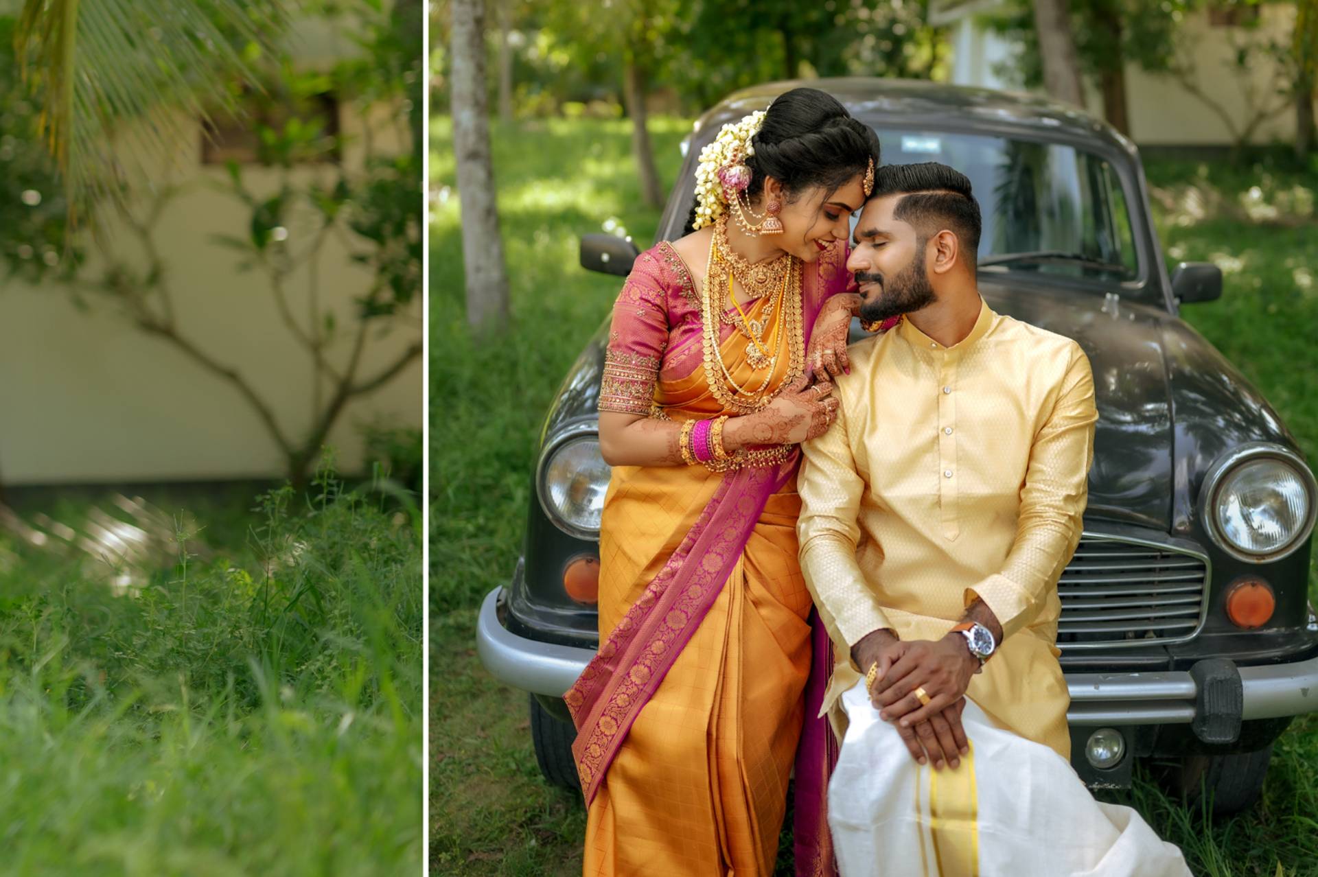  kerala-wedding-photography-