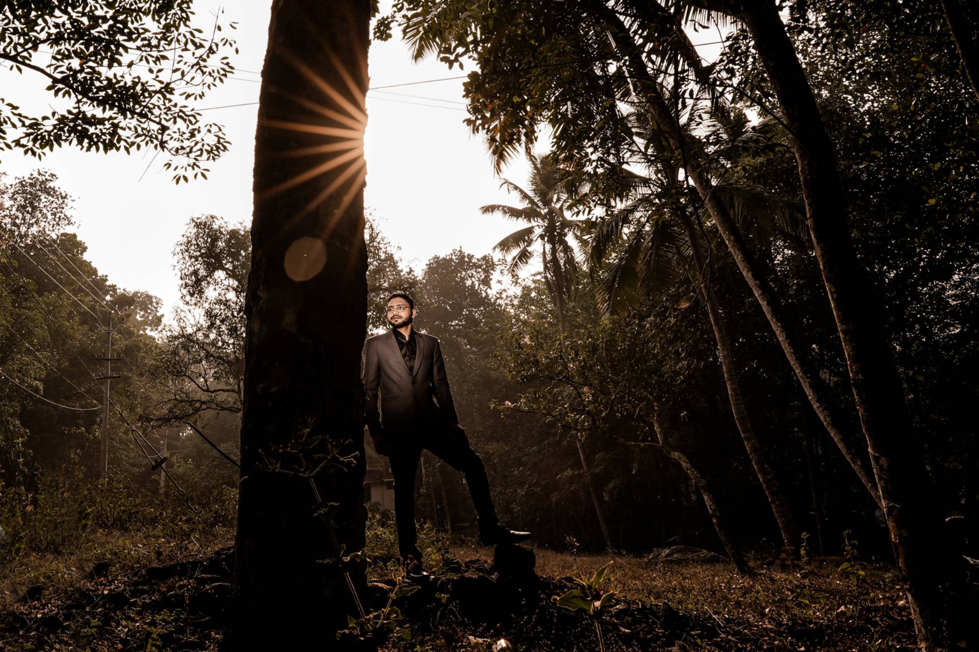  kerala-wedding-photography-