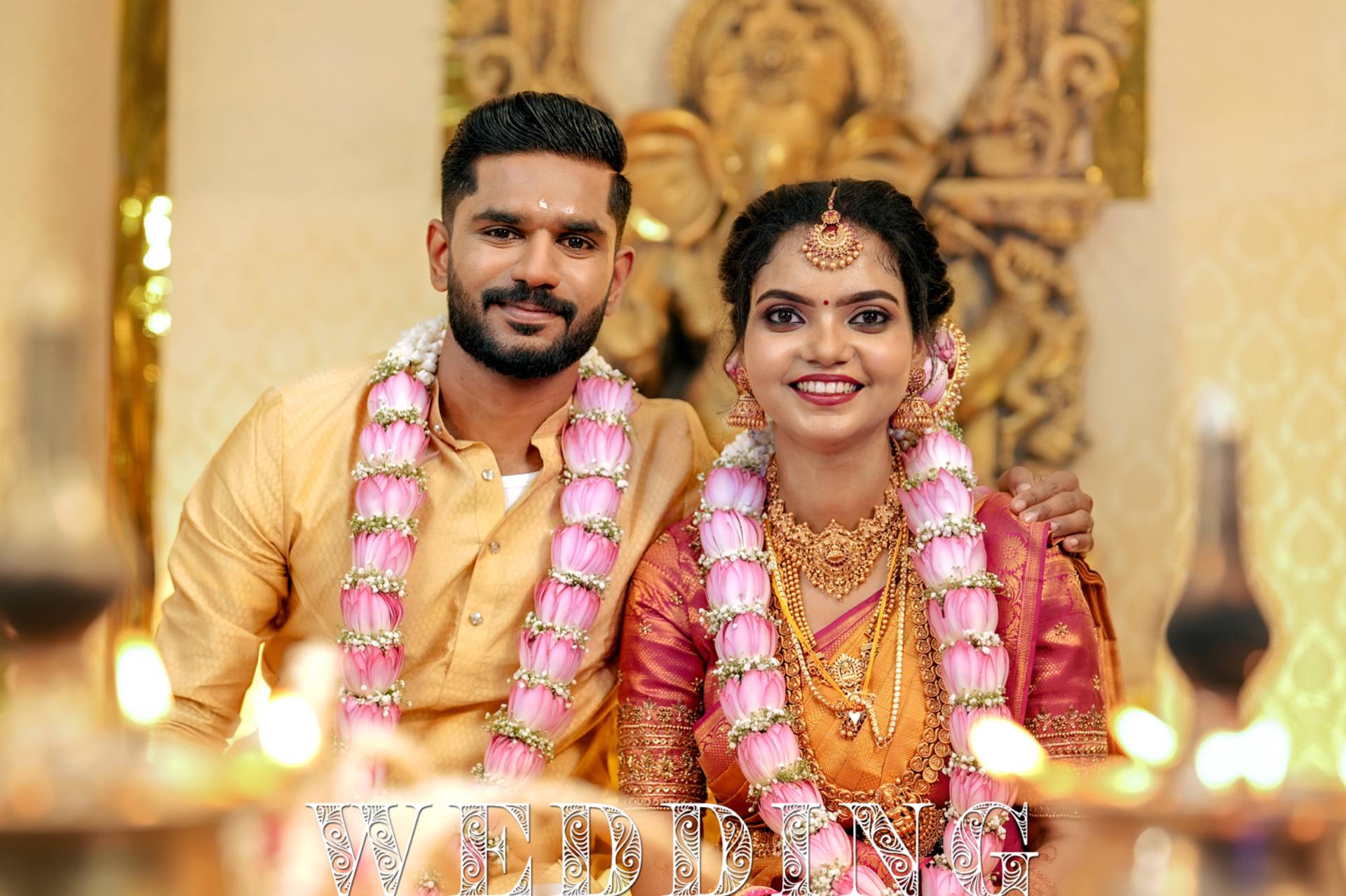  kerala-wedding-photography-