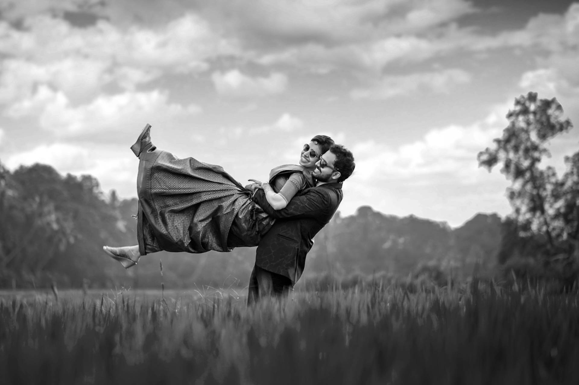  kerala-wedding-photography-