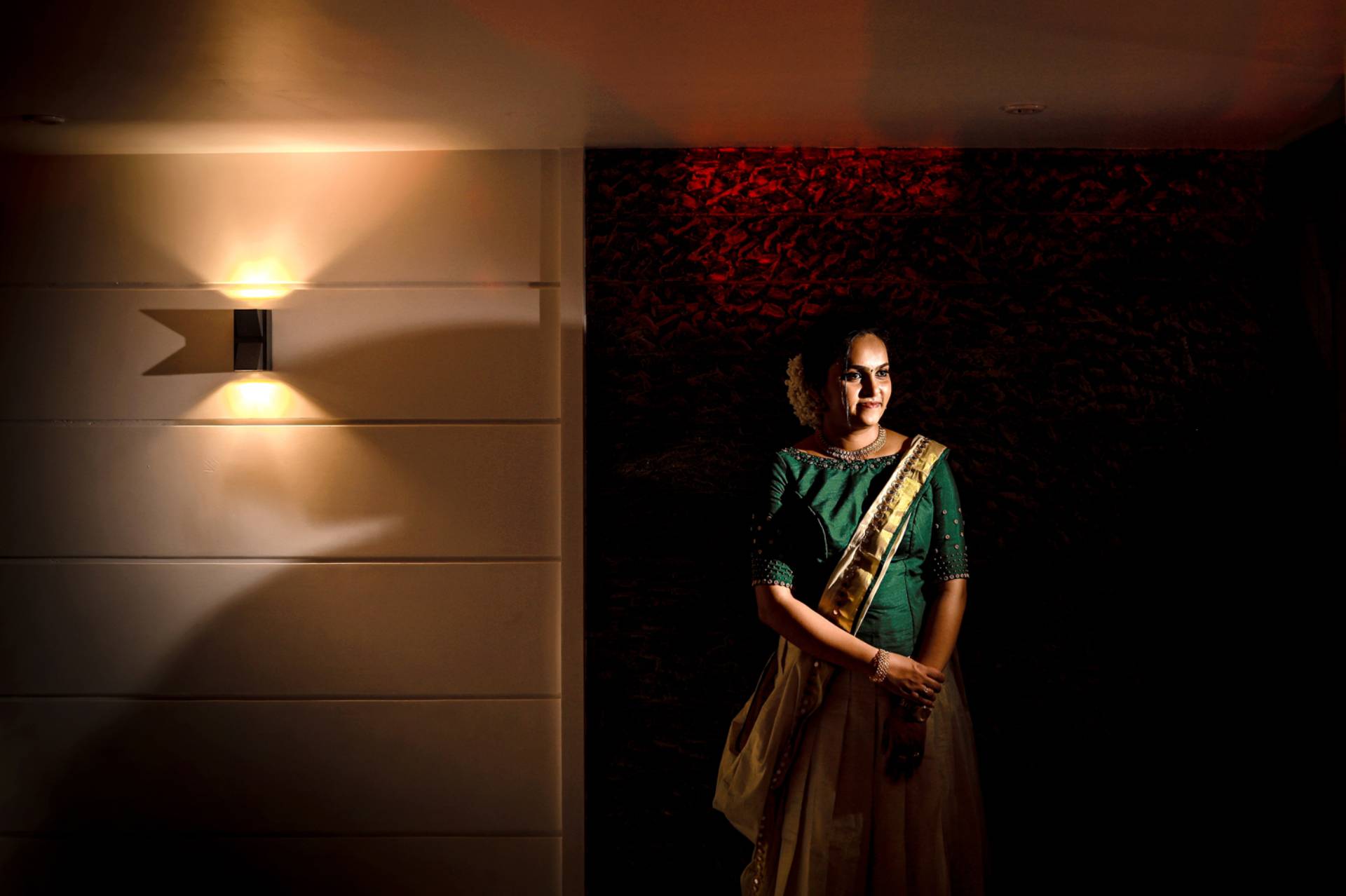  kerala-wedding-photography-