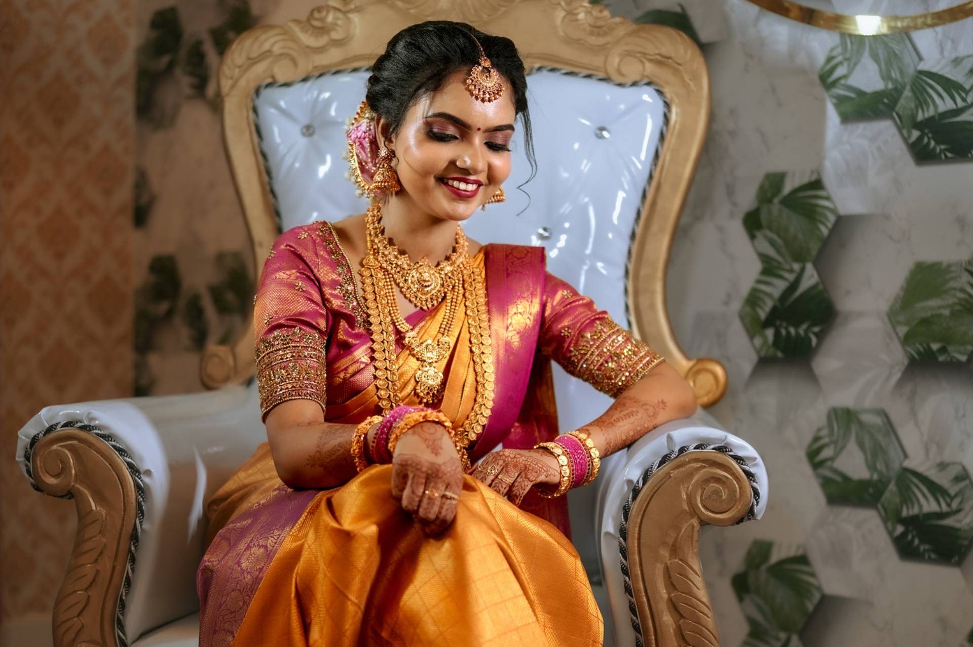  kerala-wedding-photography-