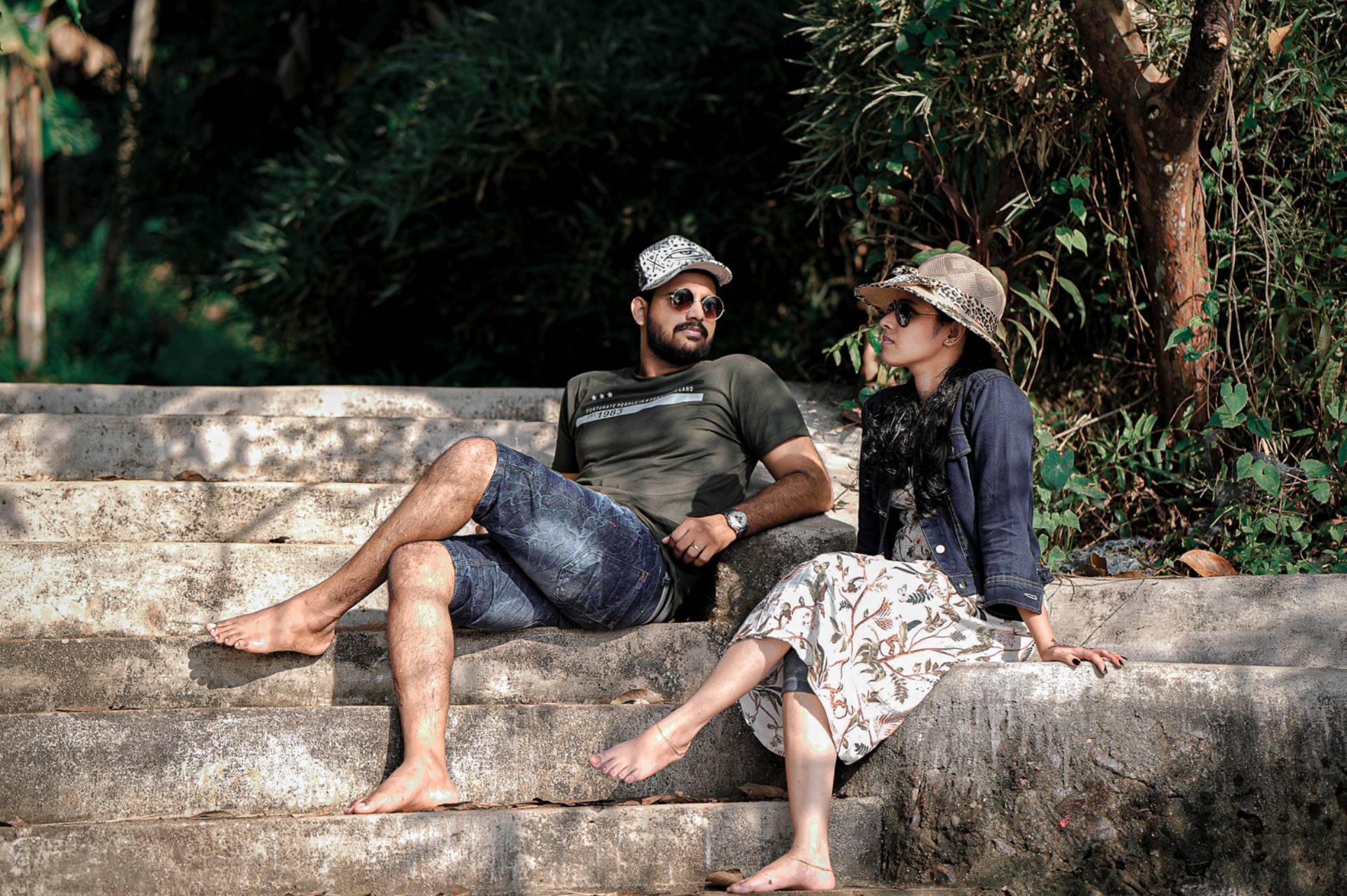  kerala-wedding-photography-