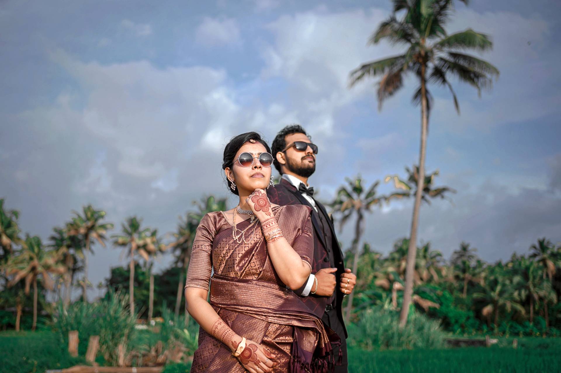  kerala-wedding-photography-