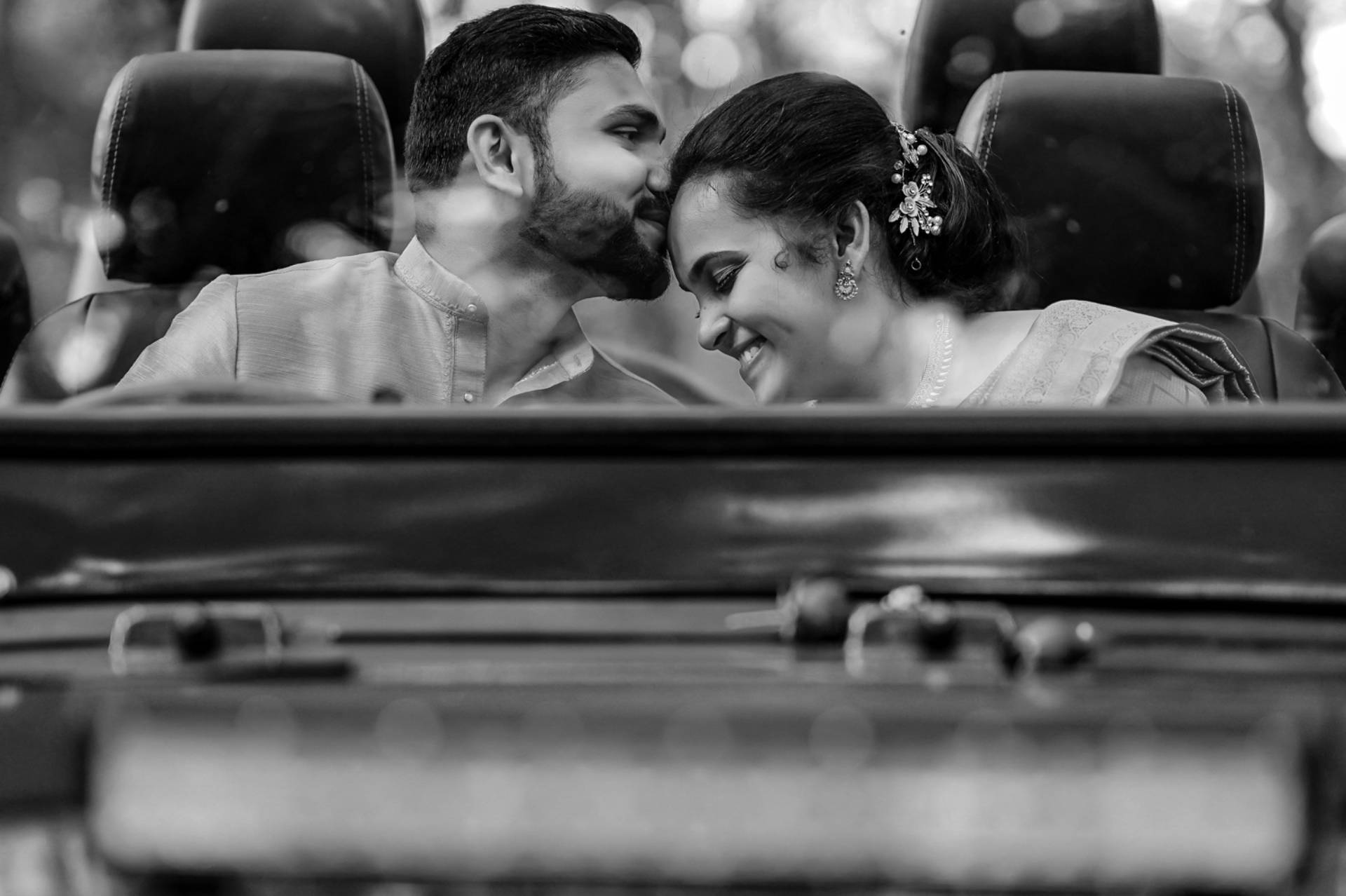  kerala-wedding-photography-