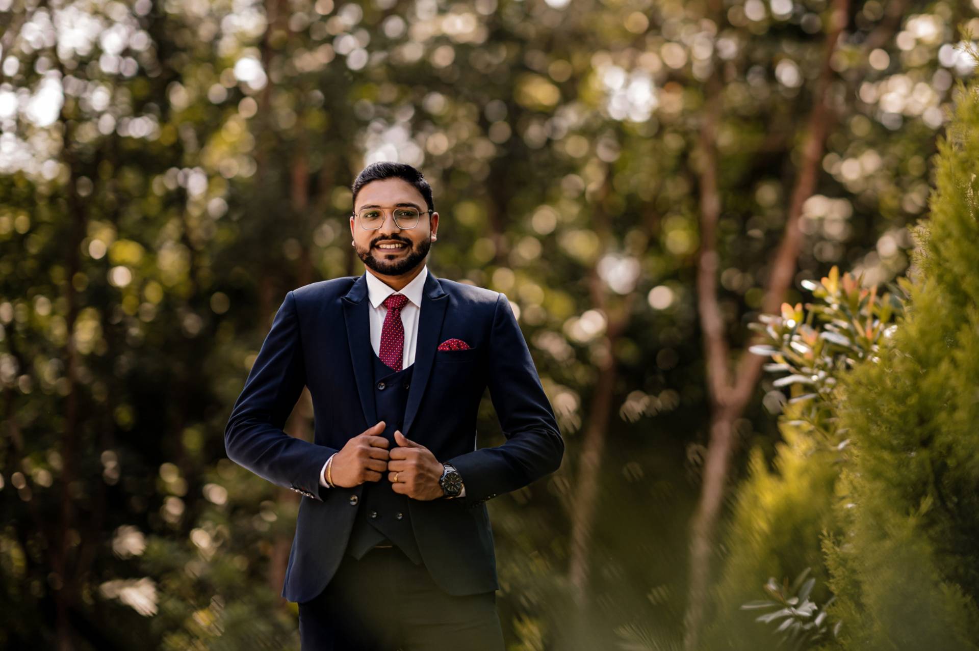  kerala-wedding-photography-