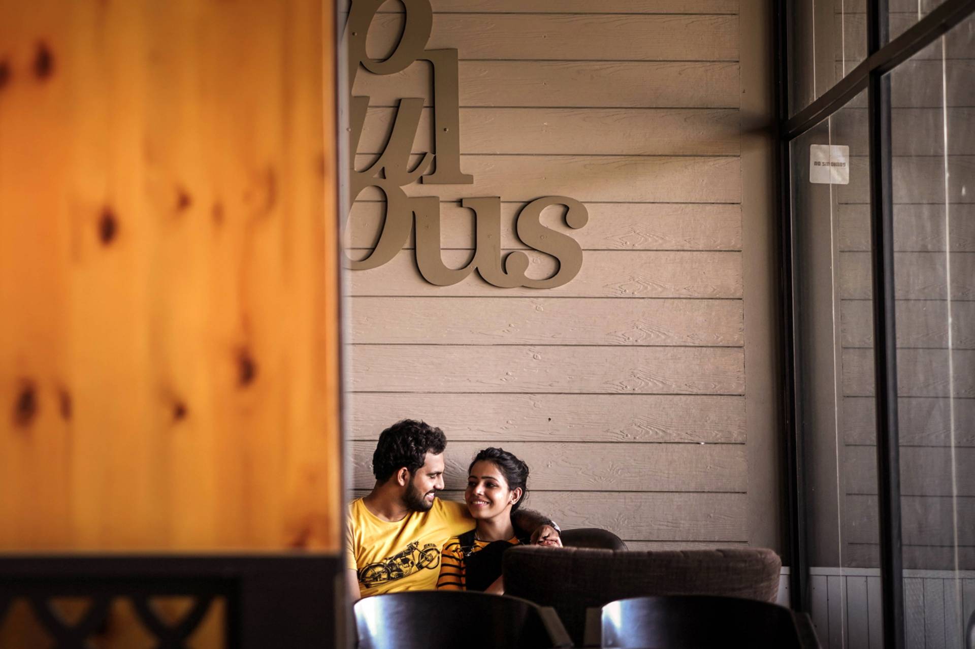  kerala-wedding-photography-