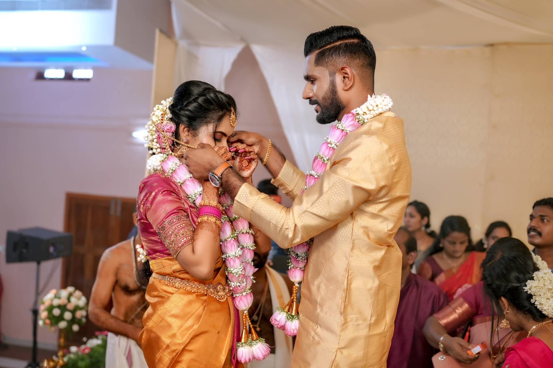  kerala-wedding-photography-