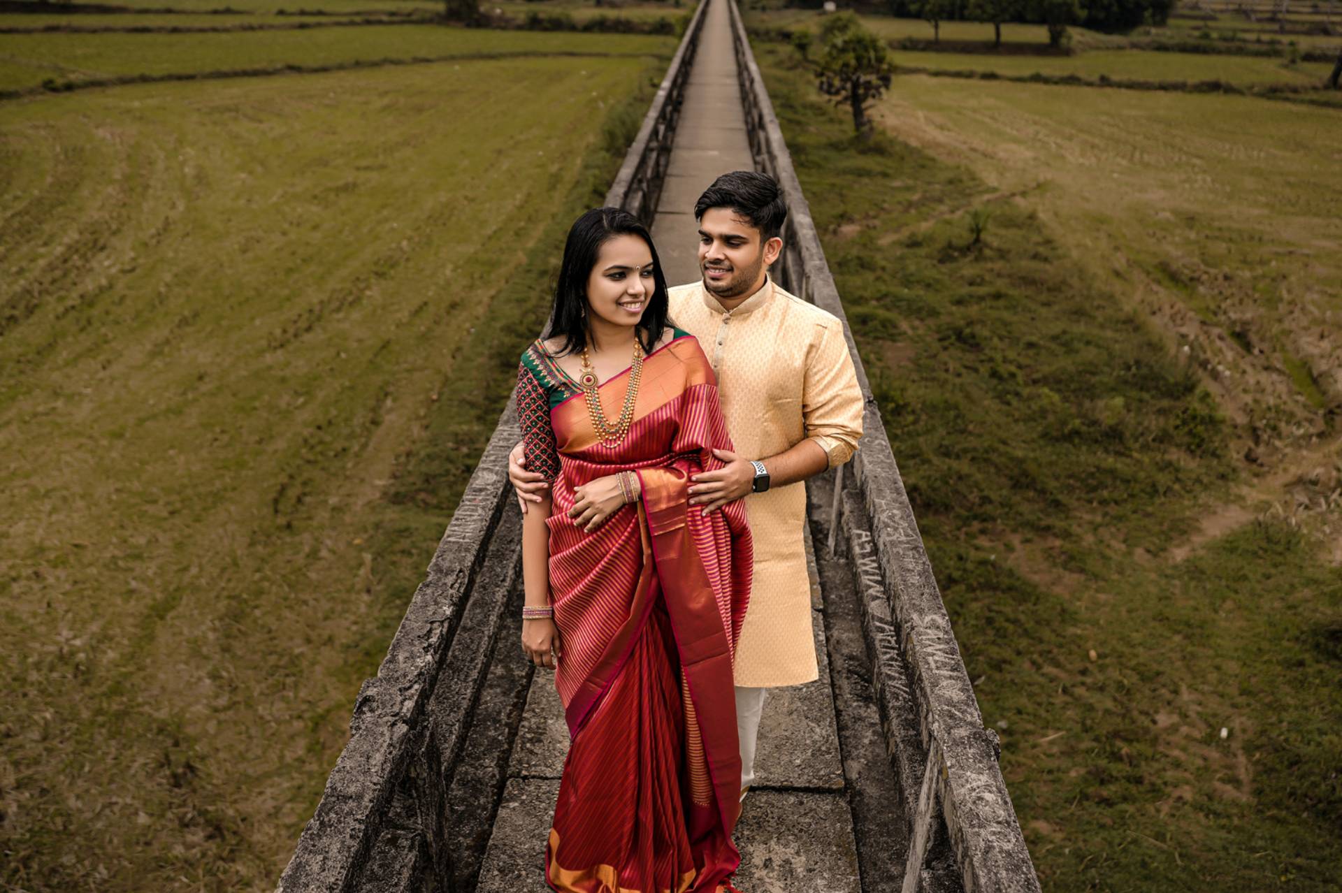  kerala-wedding-photography-