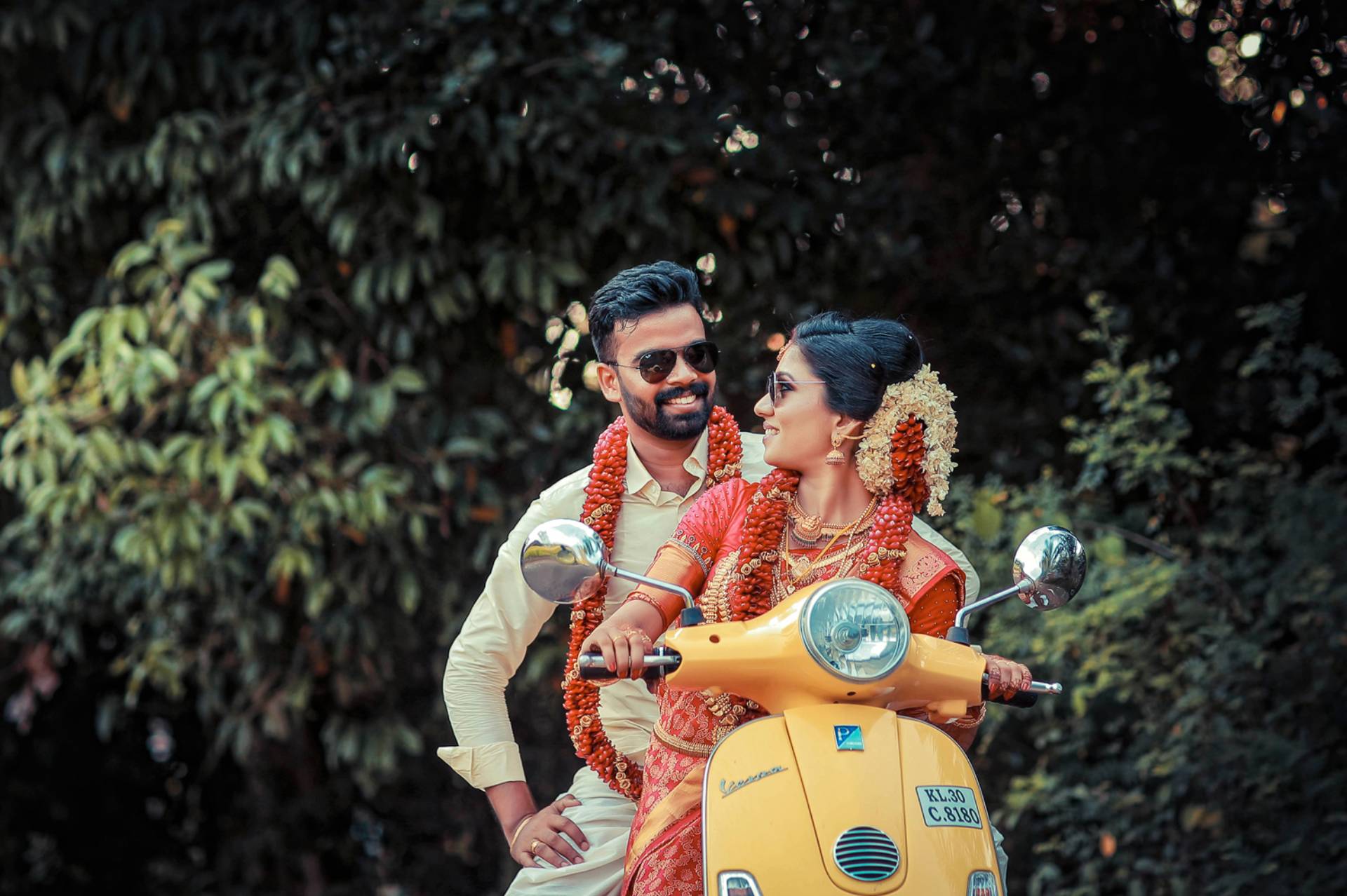  kerala-wedding-photography-