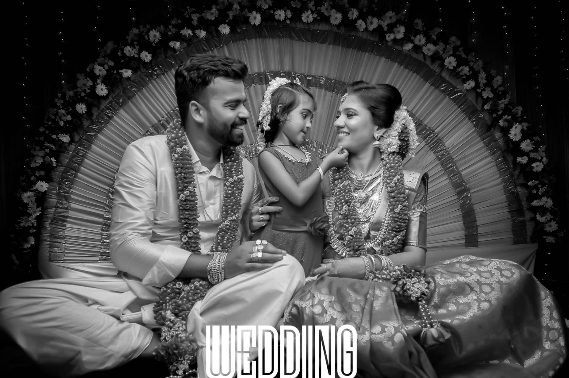 kerala-wedding-photography-