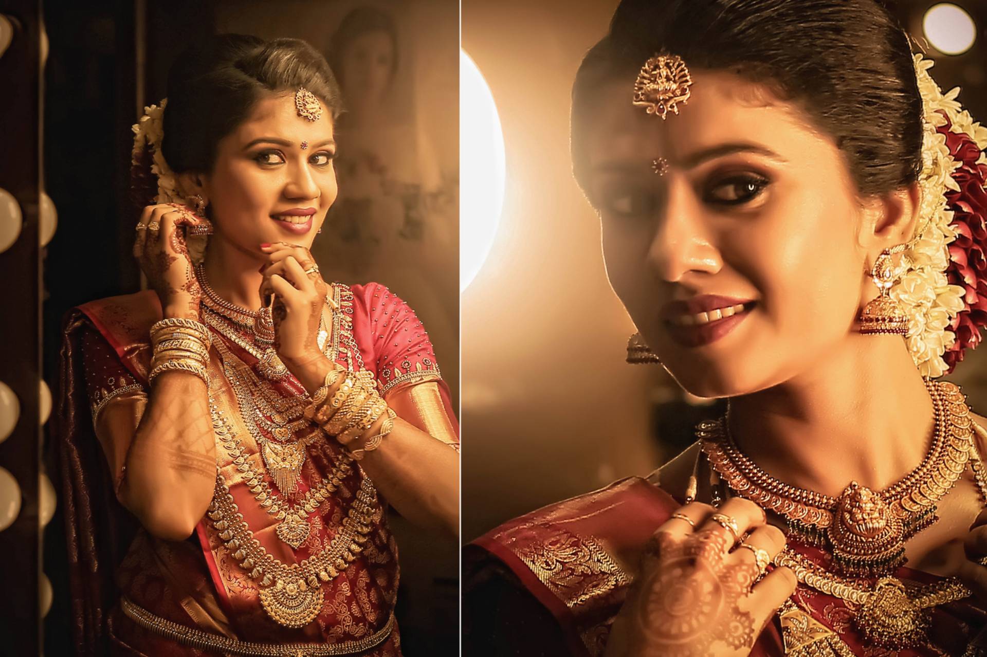  kerala-wedding-photography-
