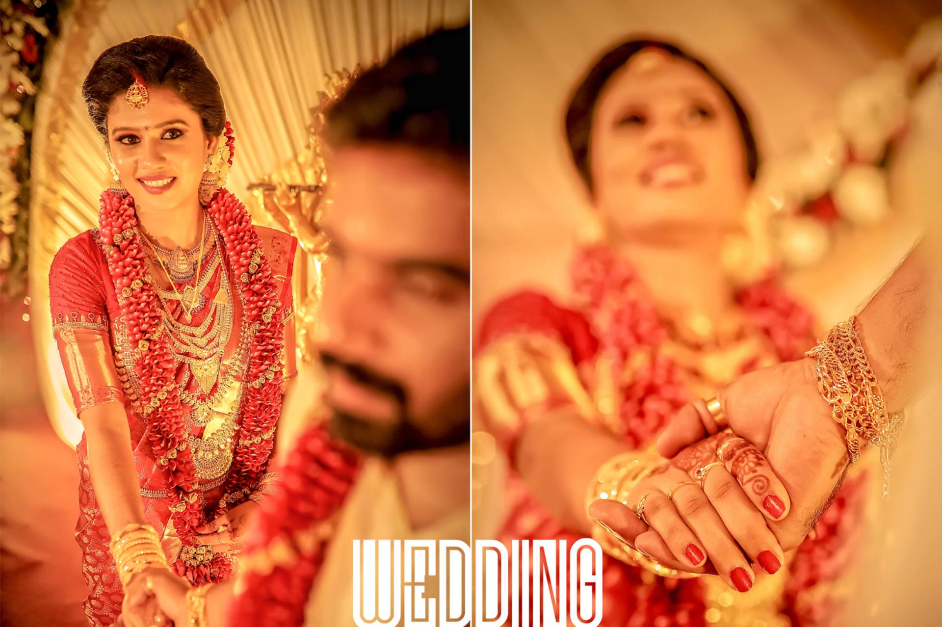  kerala-wedding-photography-