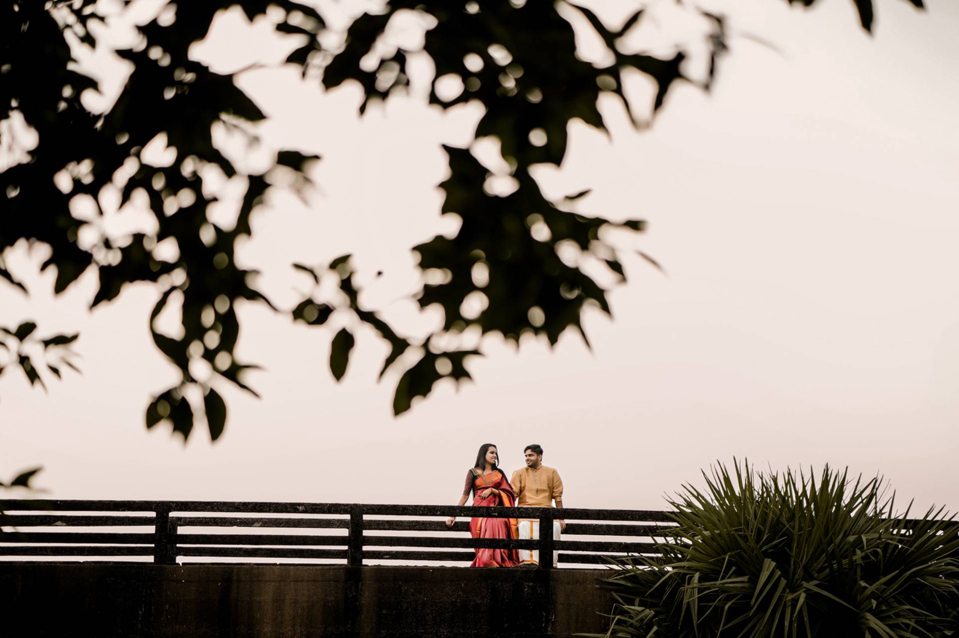  kerala-wedding-photography-
