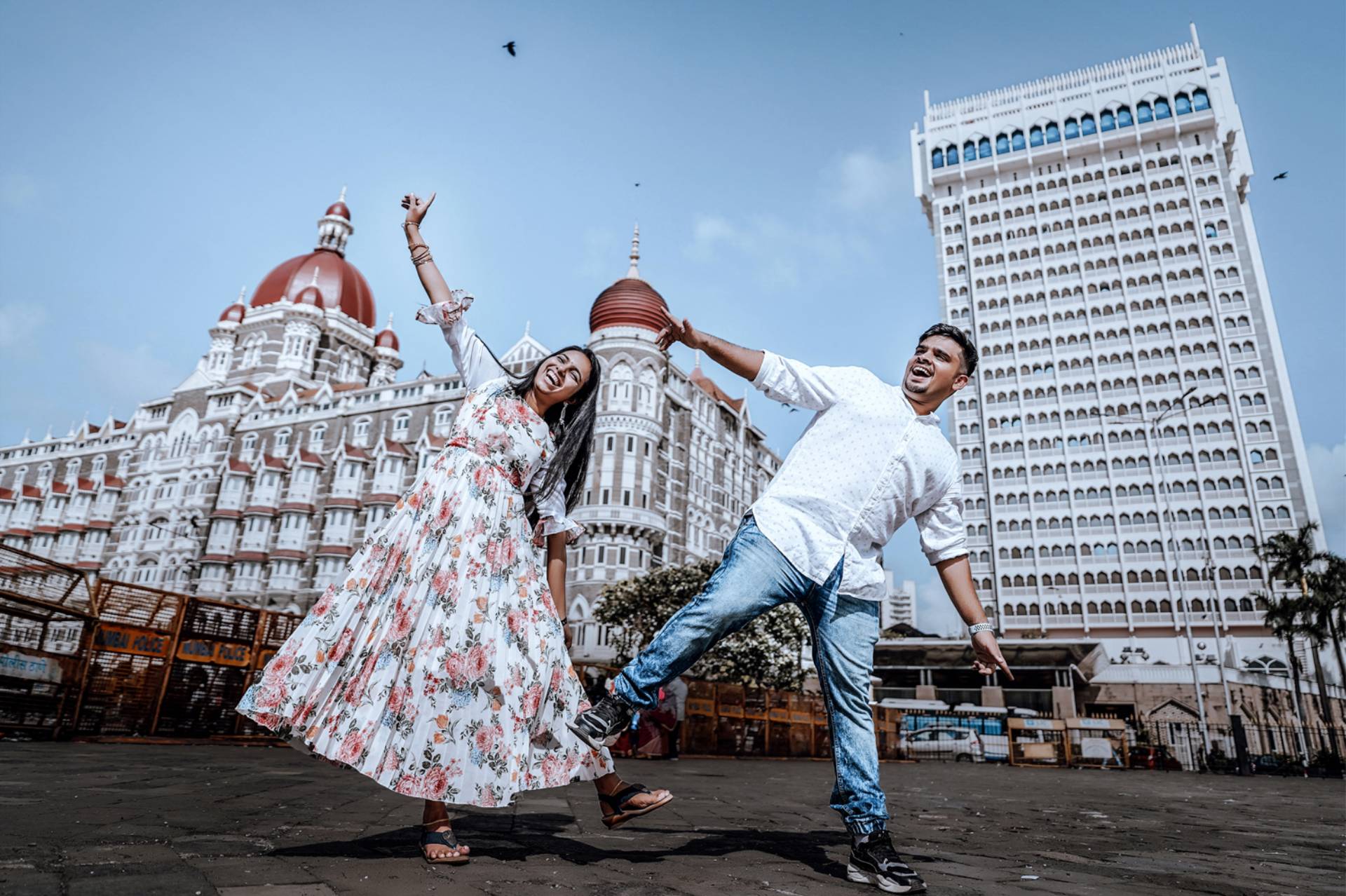  kerala-wedding-photography-
