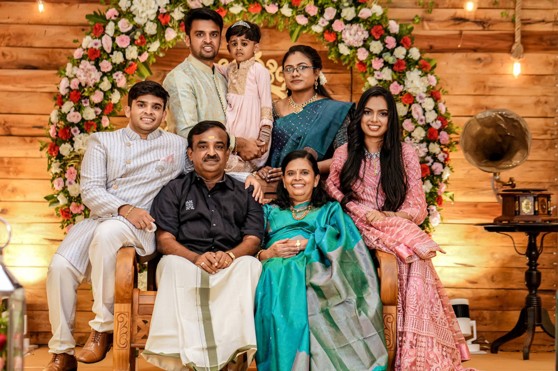  kerala-wedding-photography-